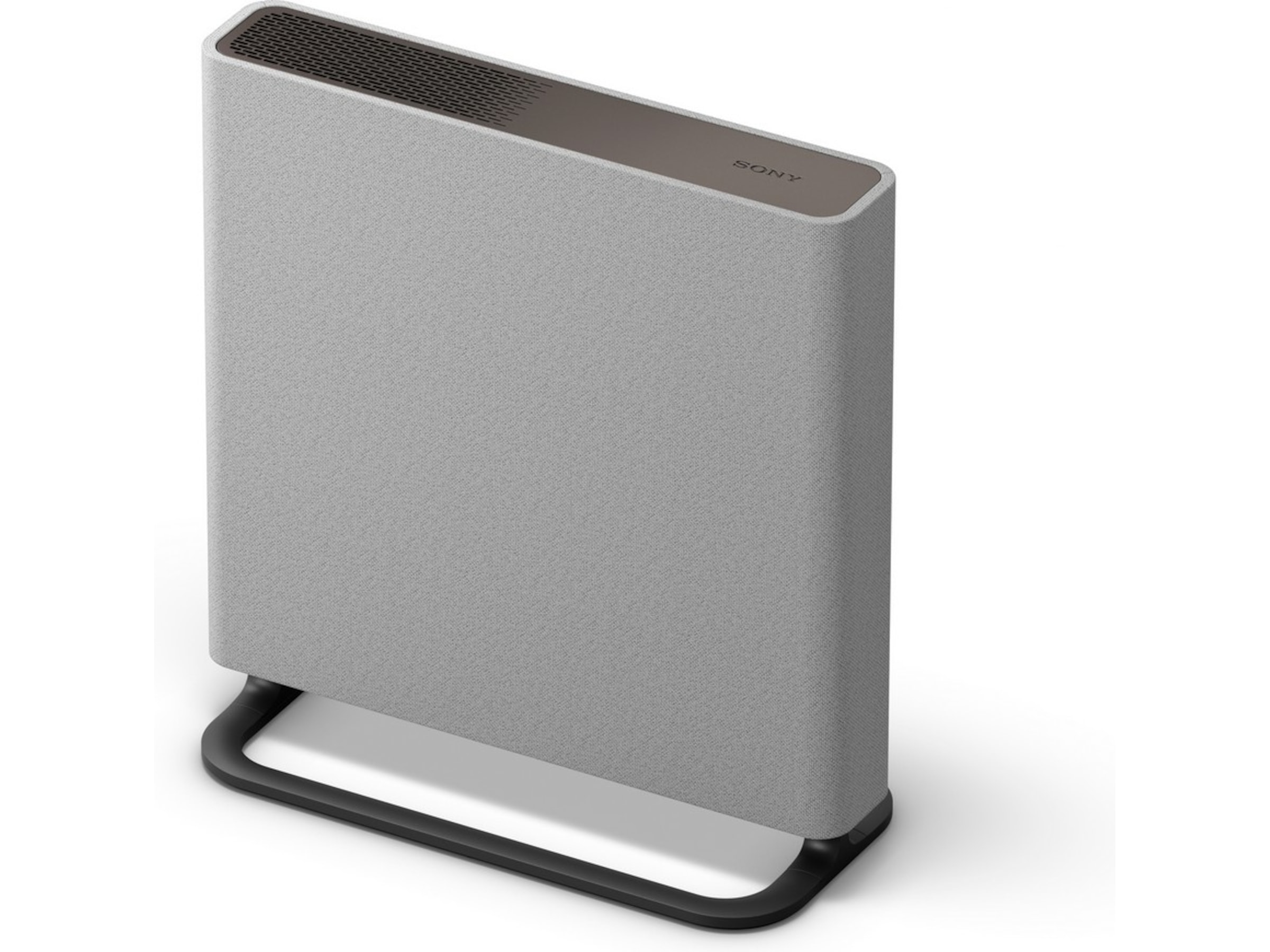 Sony Bravia Theater Quad hemmabiosystem Soundbars