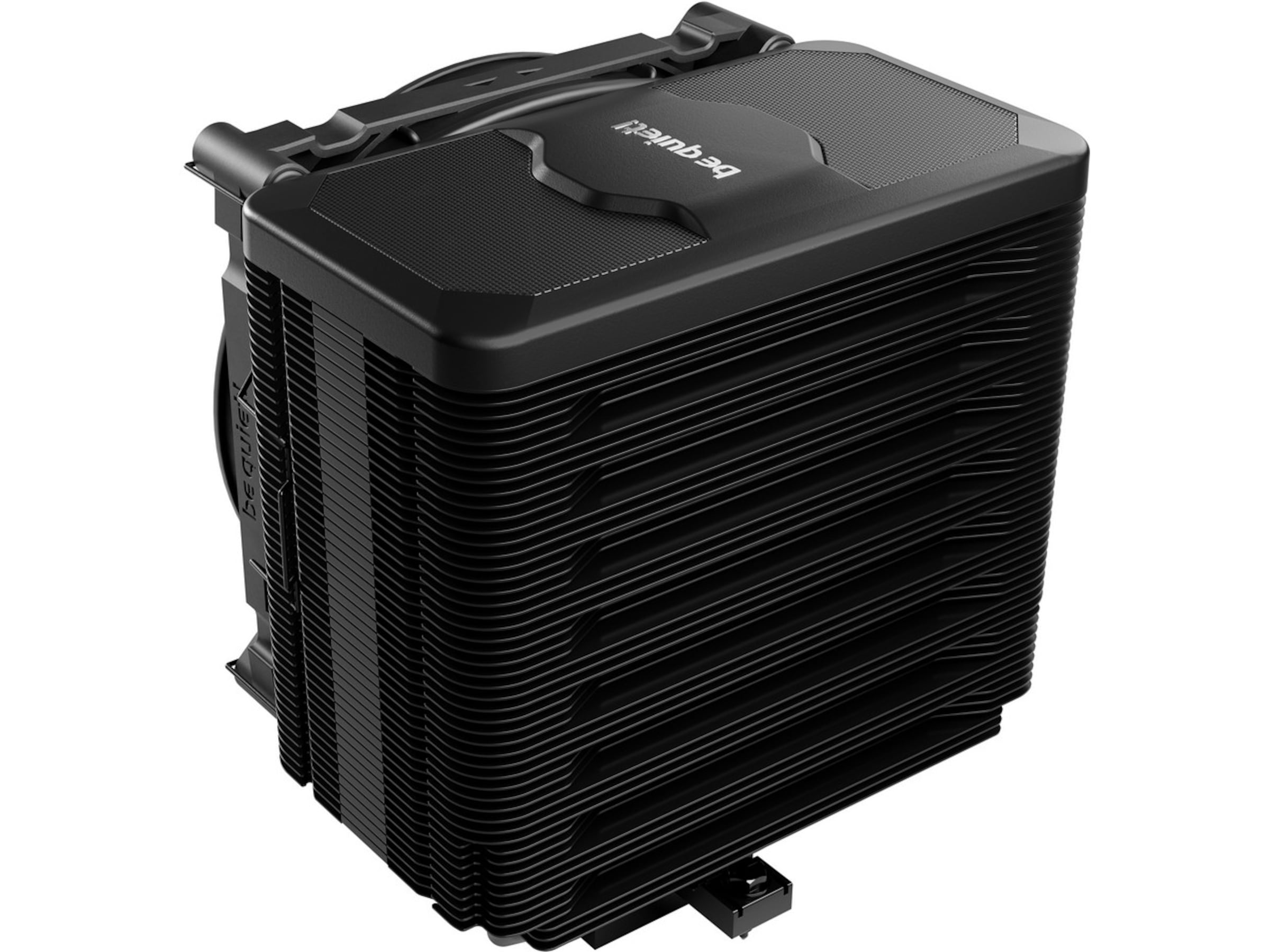 be quiet! Dark Rock 5 CPU Kylare CPU - Luftkylning