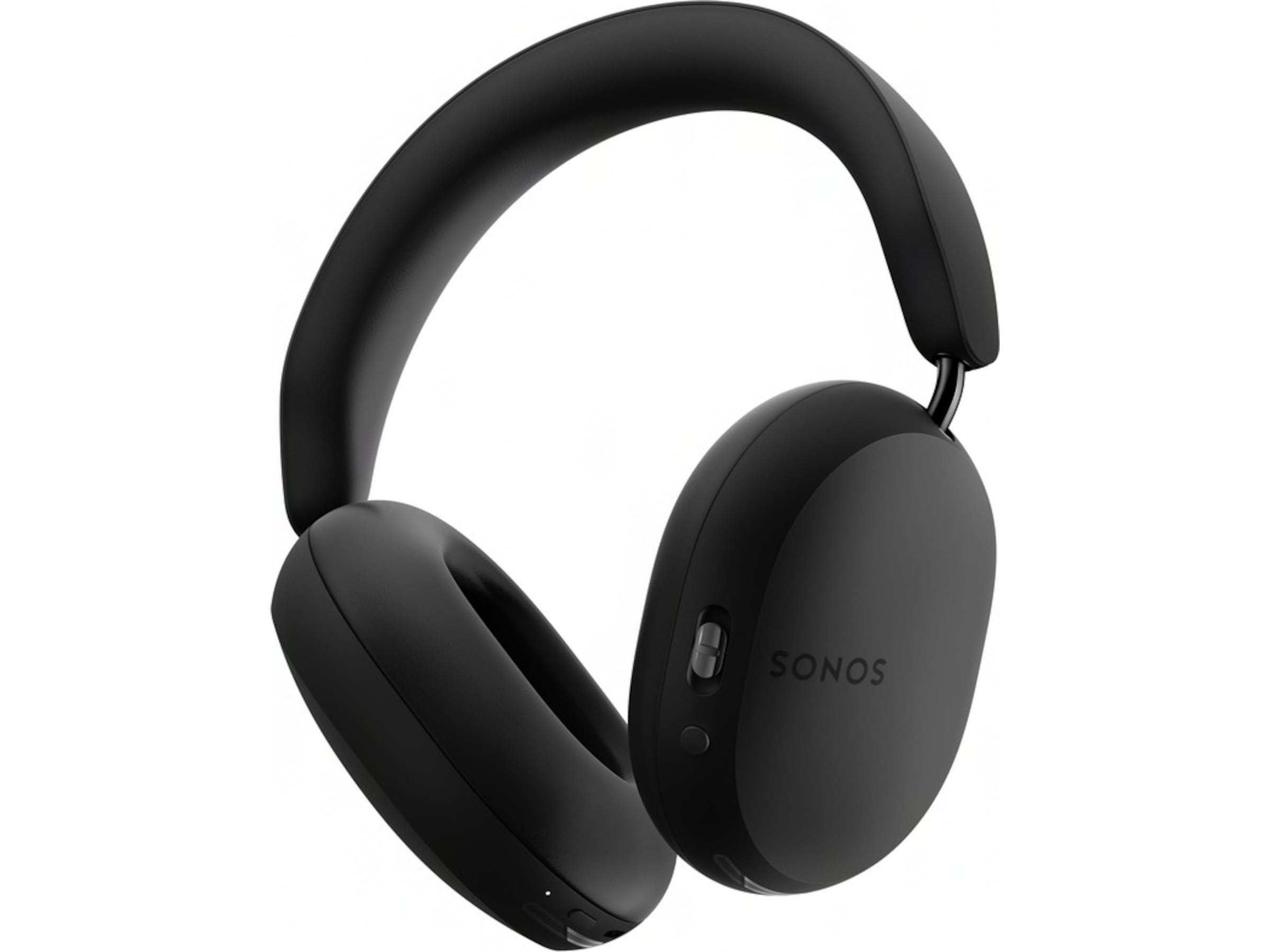 Sonos Arc Ultra (svart) Soundbars