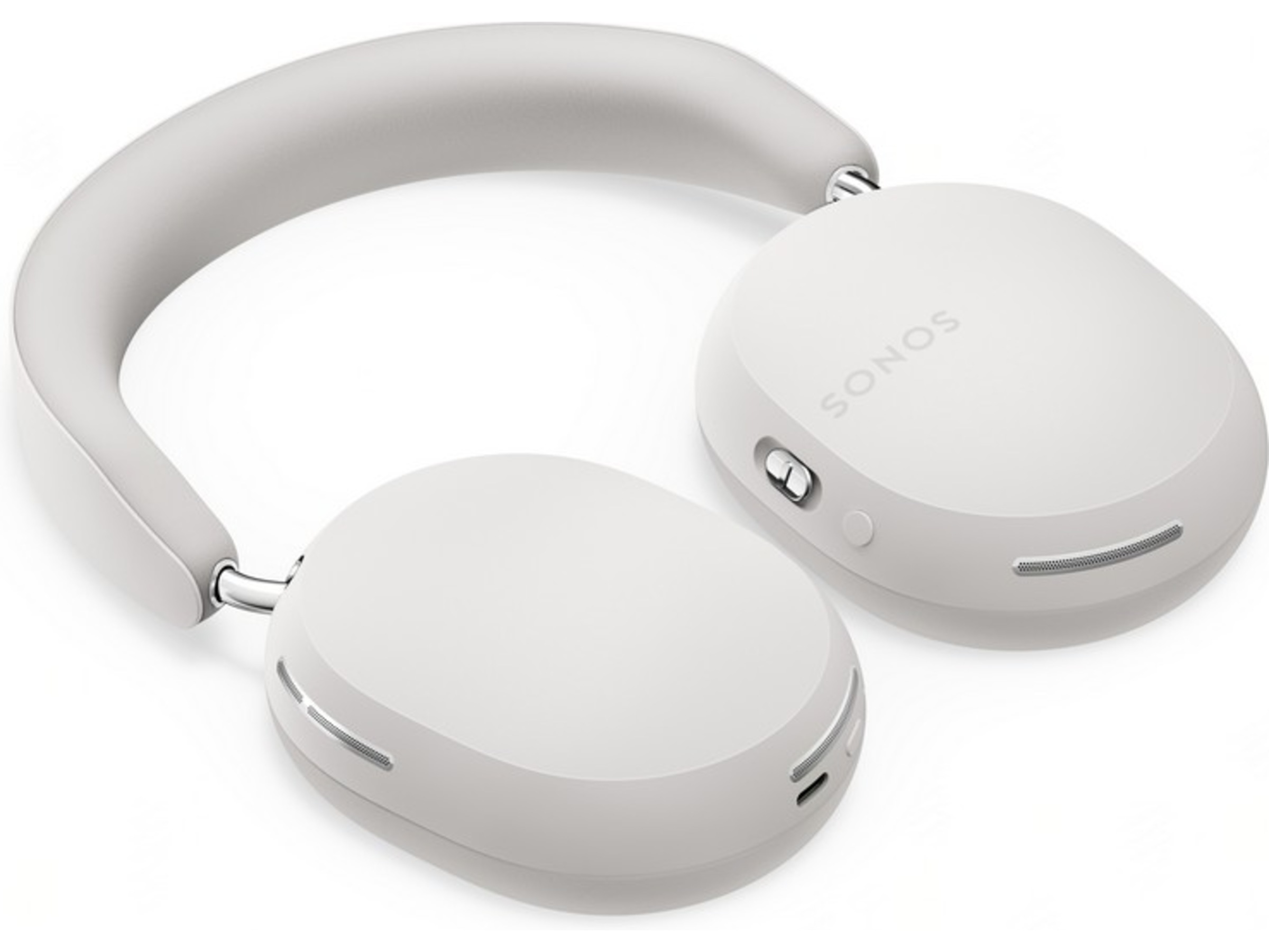 Sonos Arc Ultra (vit) Soundbars