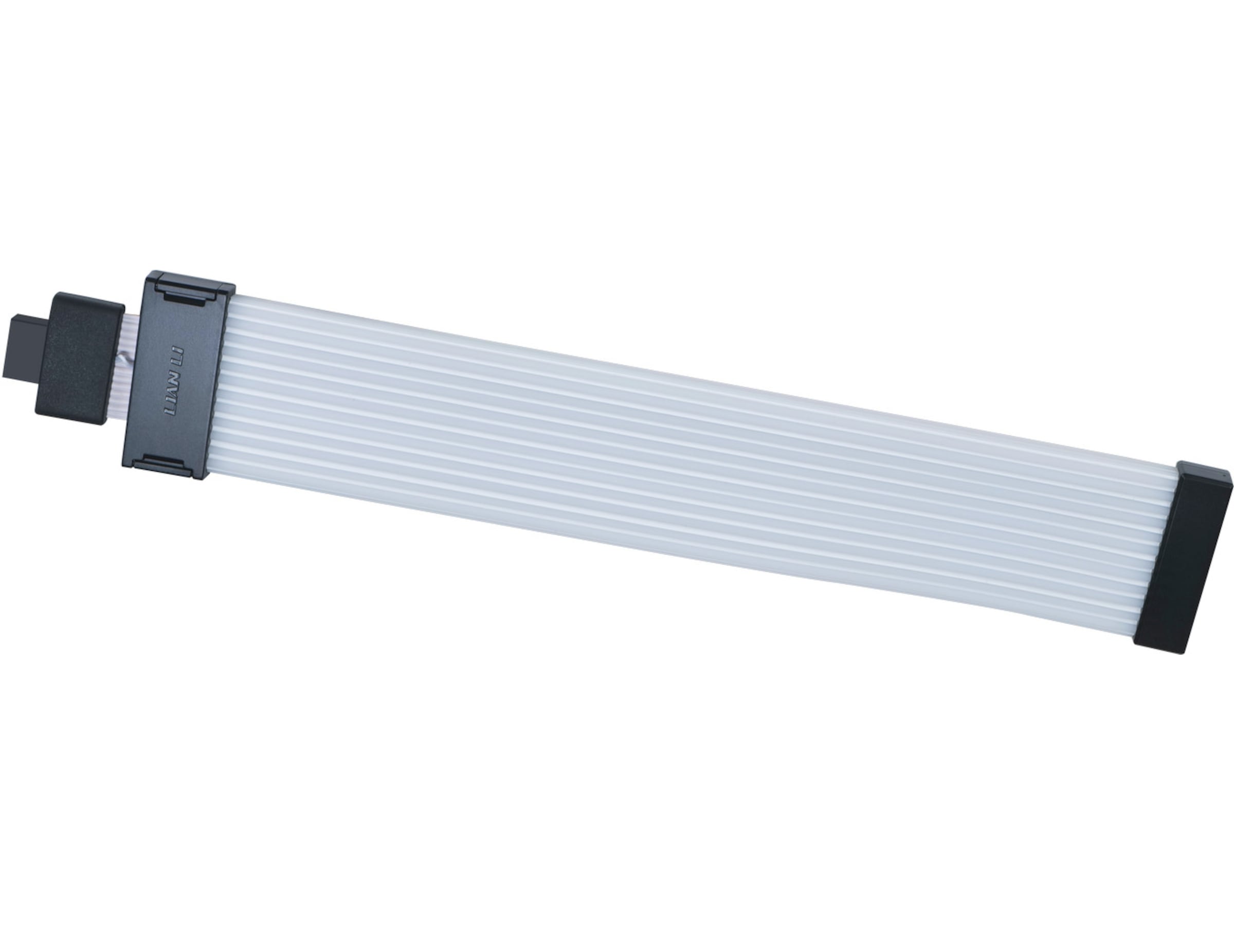 Lian Li Strimer Wireless PW16-12 1W Tillbehör