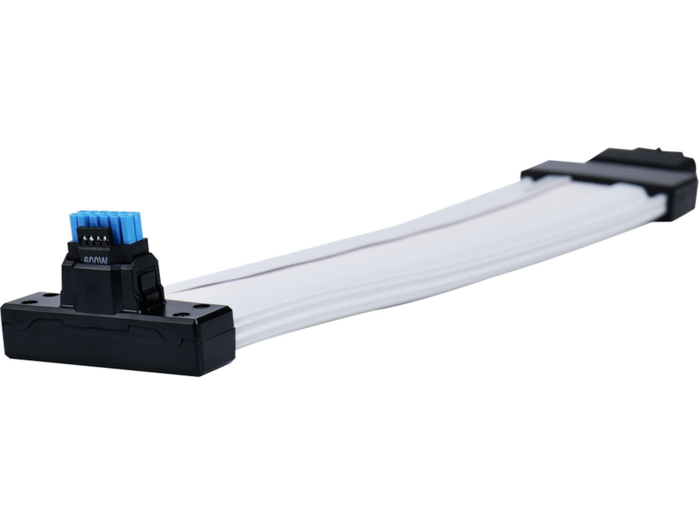 Lian Li Strimer Wireless PW16-12 1W Tillbehör