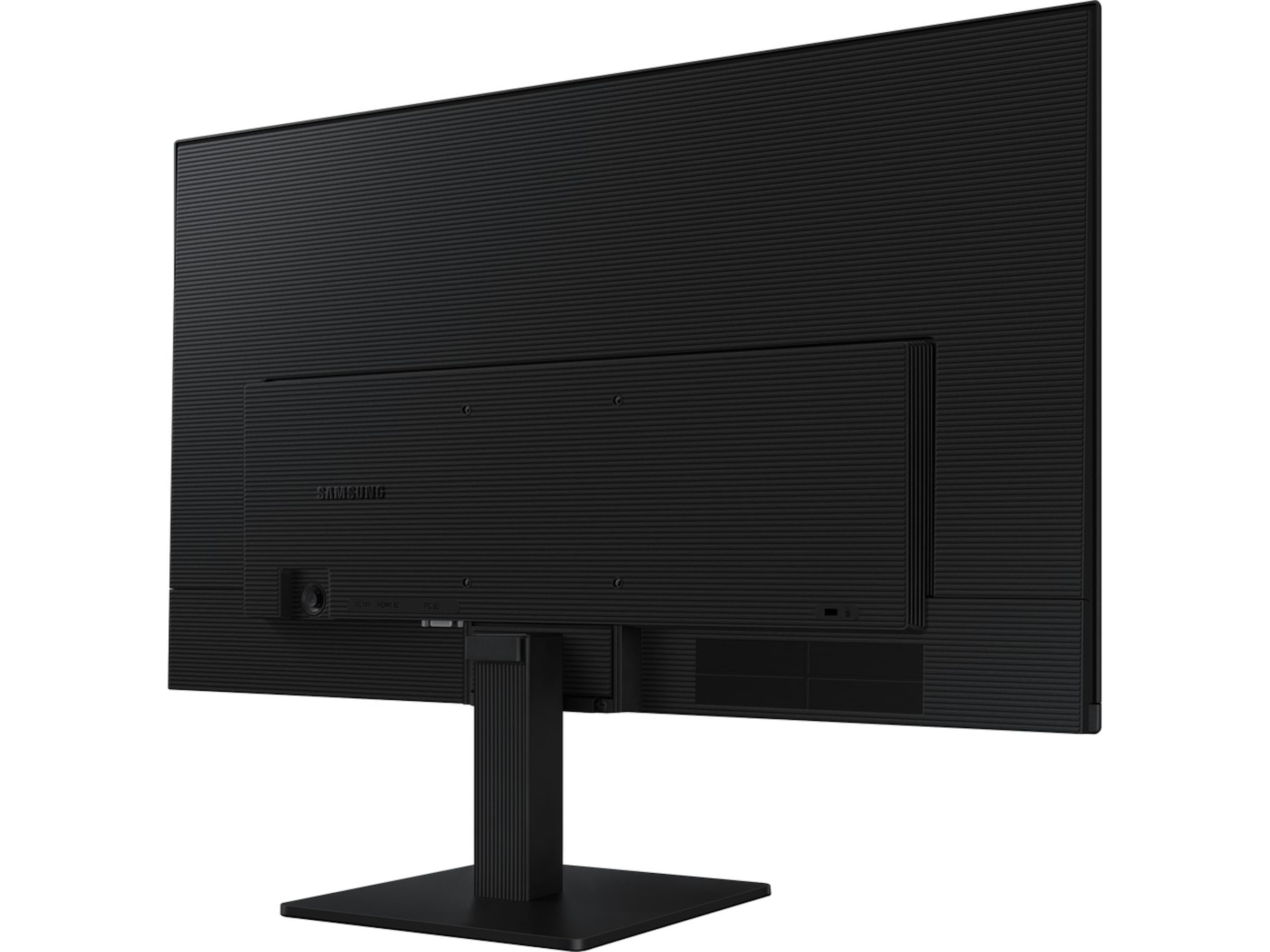 Samsung 24" skärm 24D304 Bildskärmar