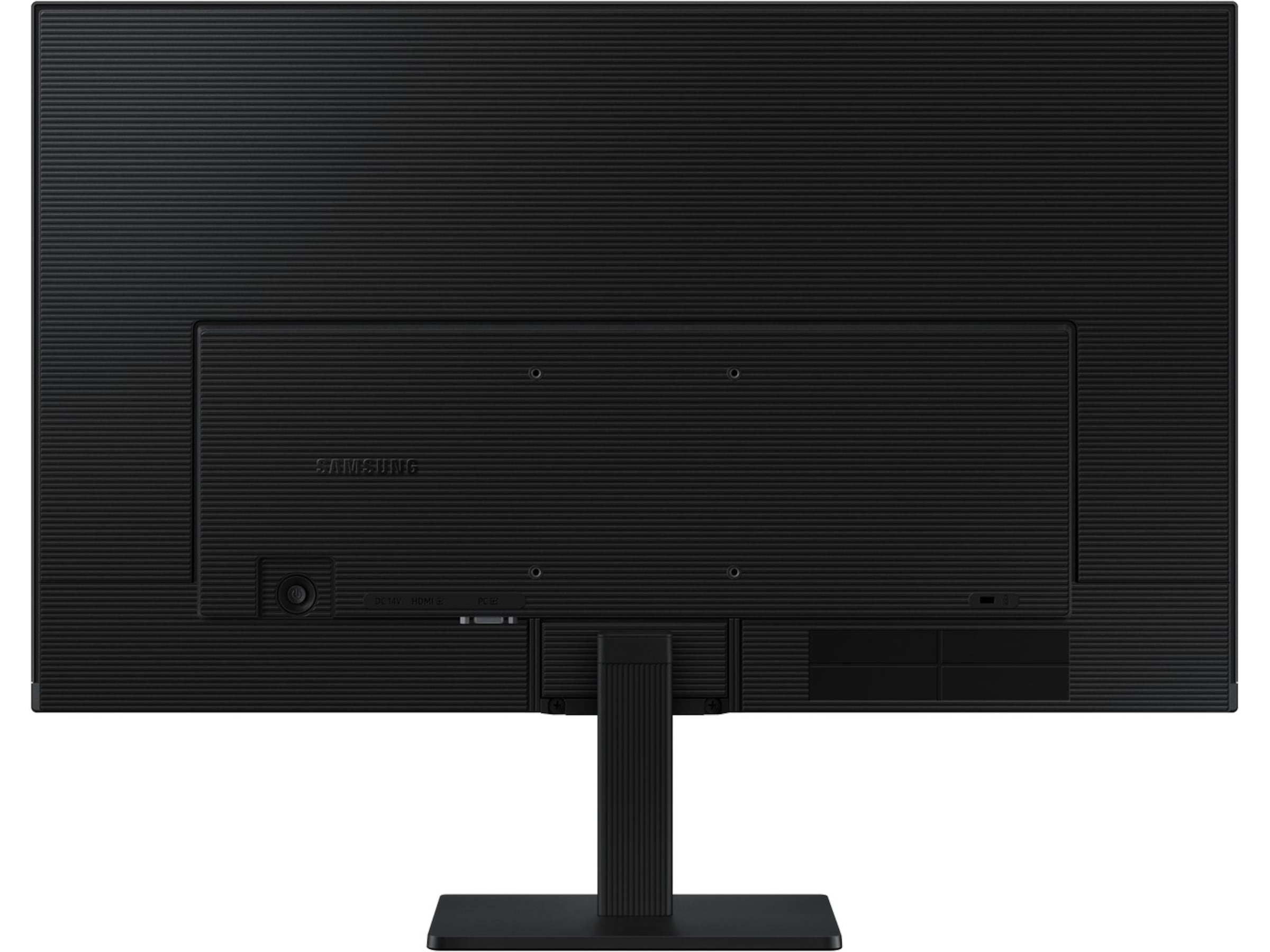Samsung 24" skärm 24D304 Bildskärmar
