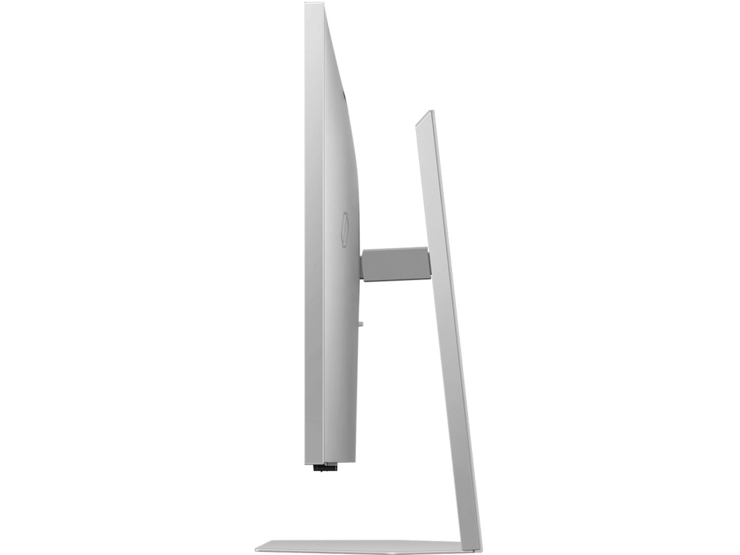 Samsung 27" Odyssey 3D gamingskärm S27FG900 Gamingskärmar