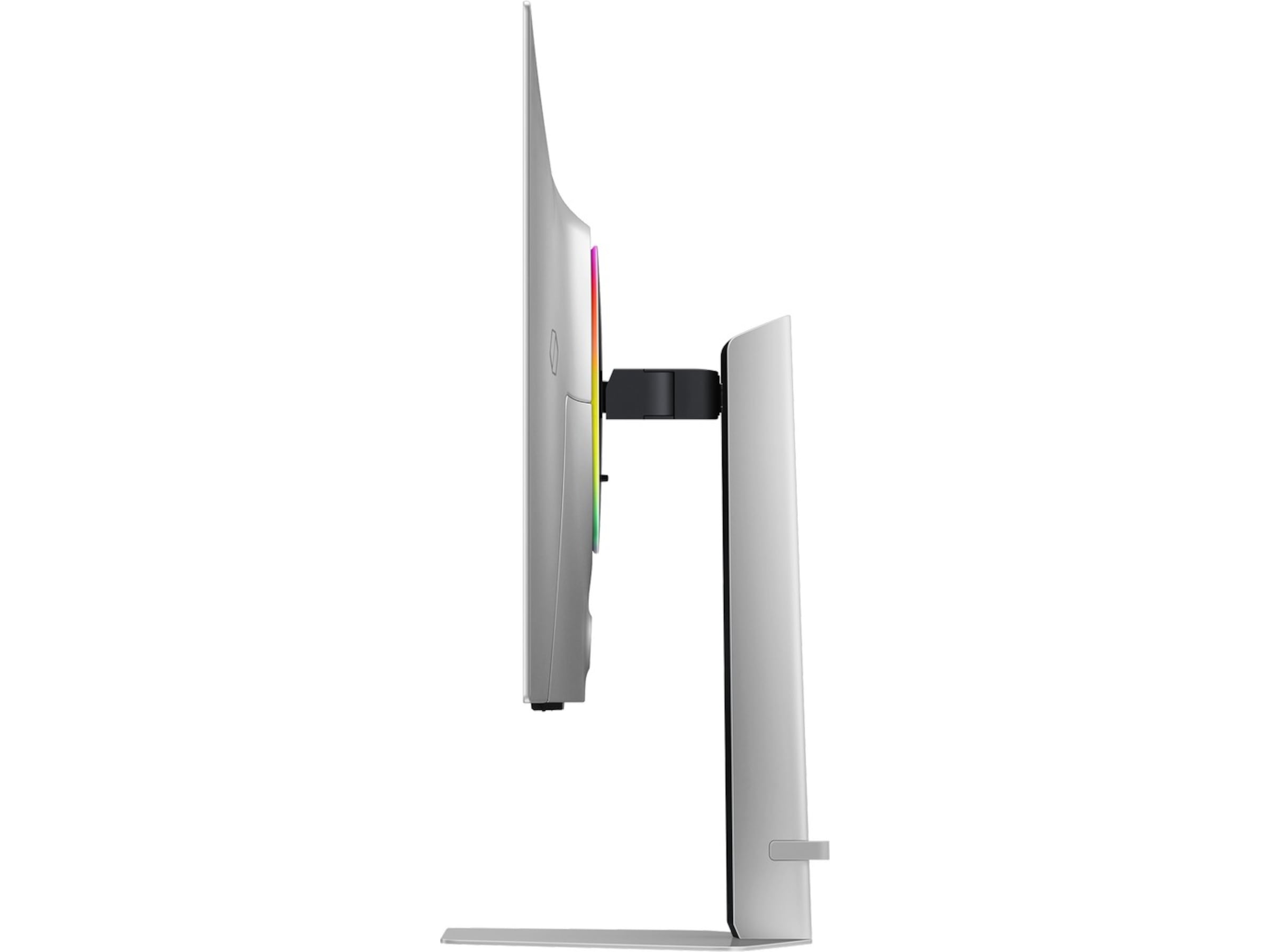 Samsung 27" Odyssey OLED G8 gamingskärm S27FG812 Gamingskärmar