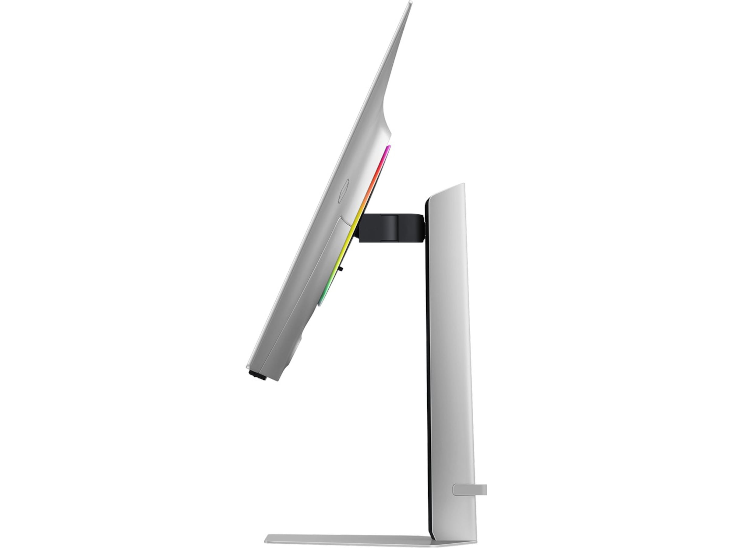 Samsung 27" Odyssey OLED G8 gamingskärm S27FG812 Gamingskärmar