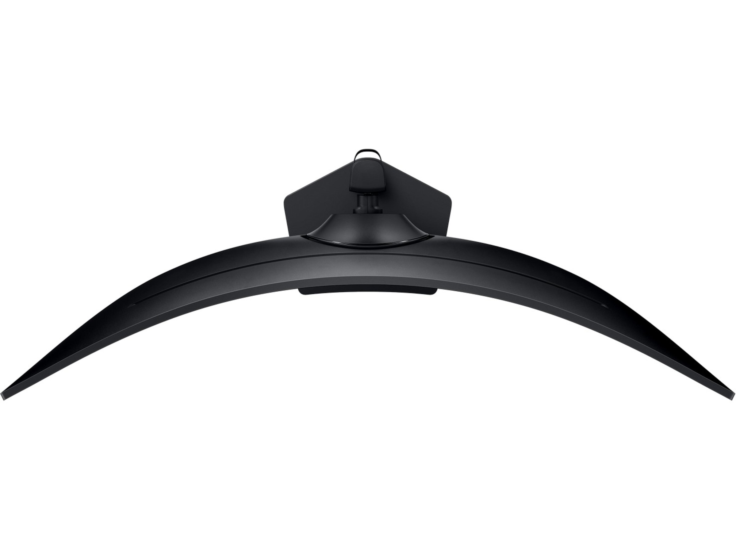 Samsung 49" Odyssey G9 curved gamingskärm S49FG910 Gamingskärmar