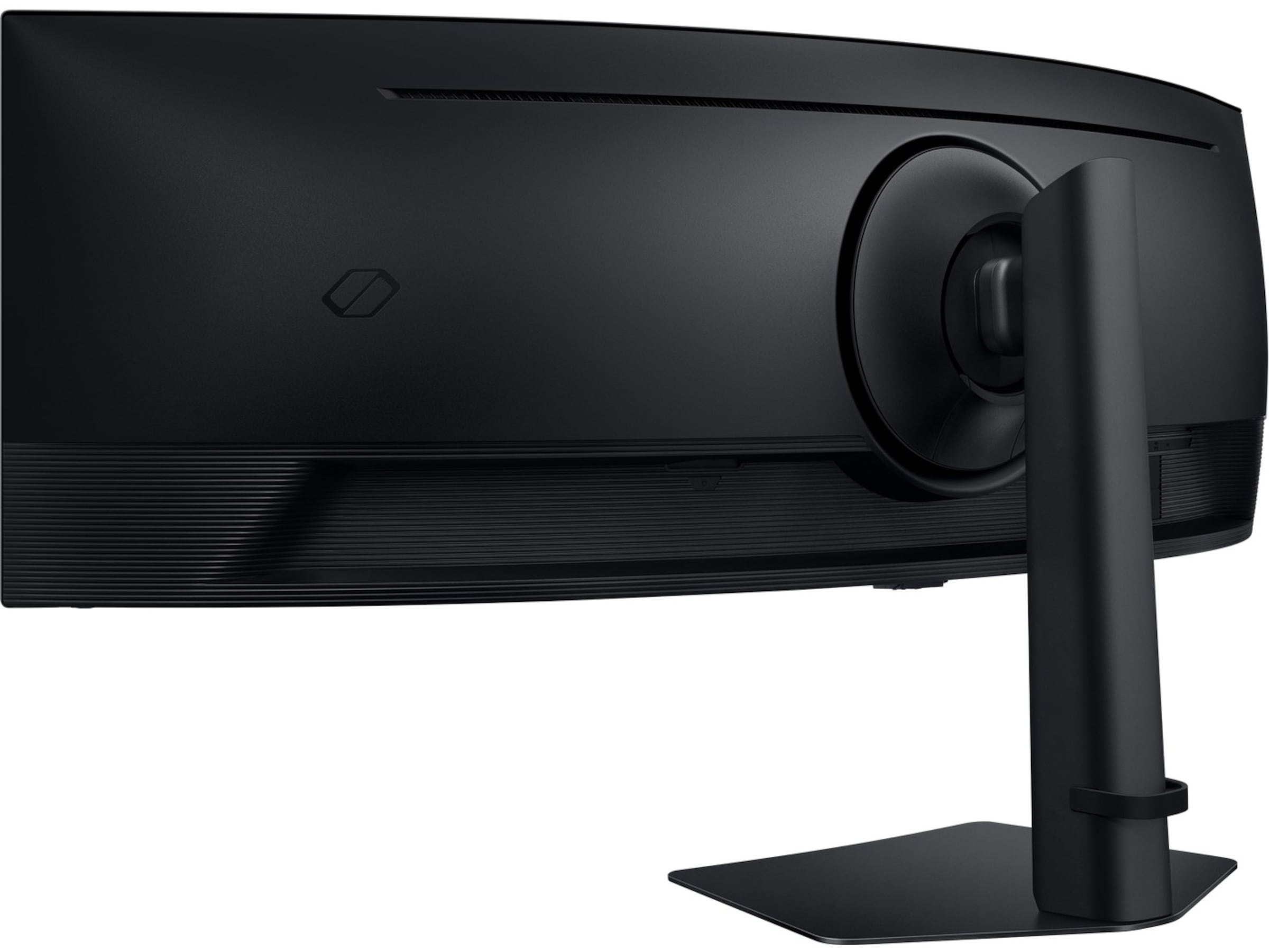 Samsung 49" Odyssey G9 curved gamingskärm S49FG910 Gamingskärmar