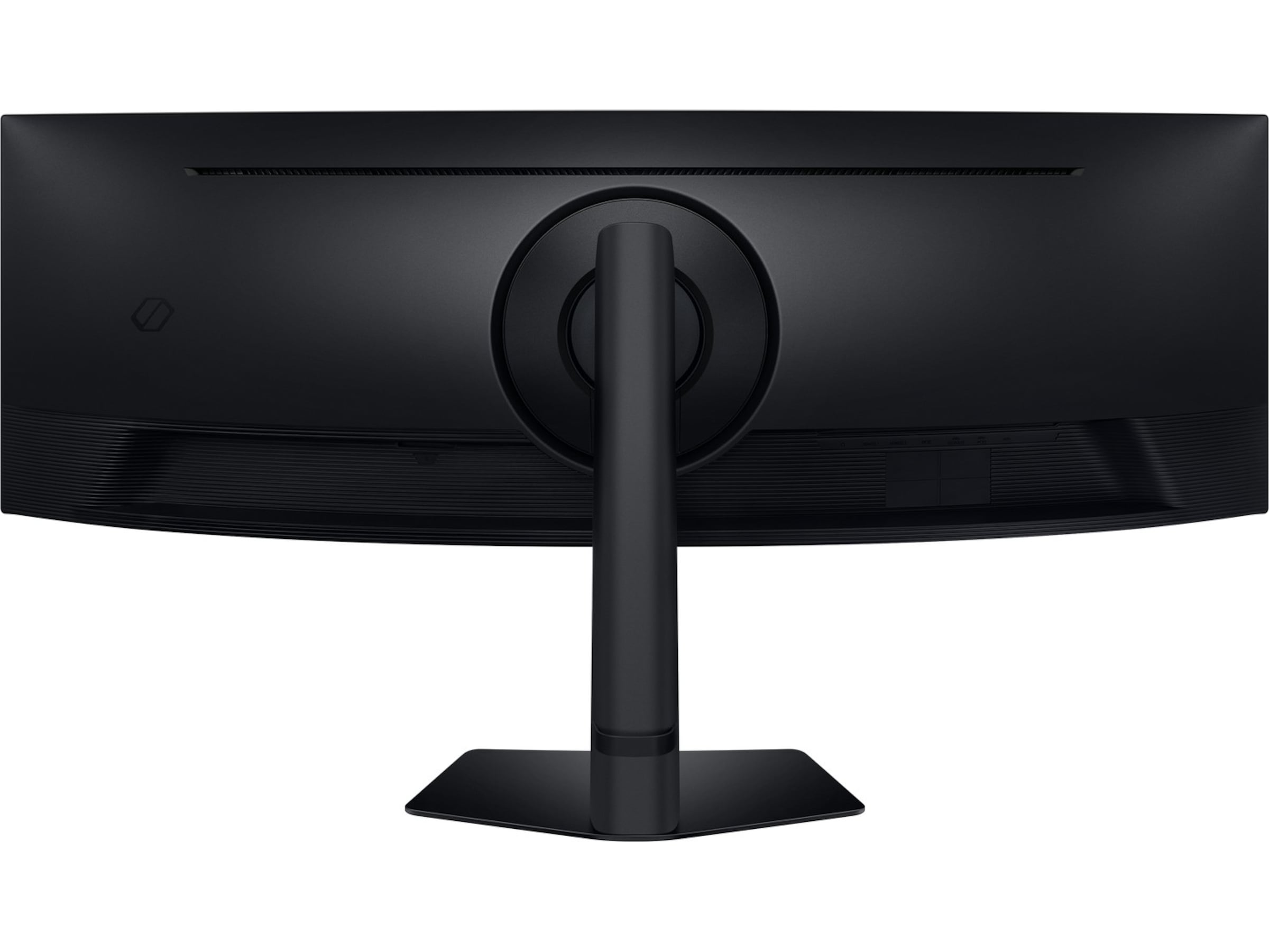 Samsung 49" Odyssey G9 curved gamingskärm S49FG910 Gamingskärmar