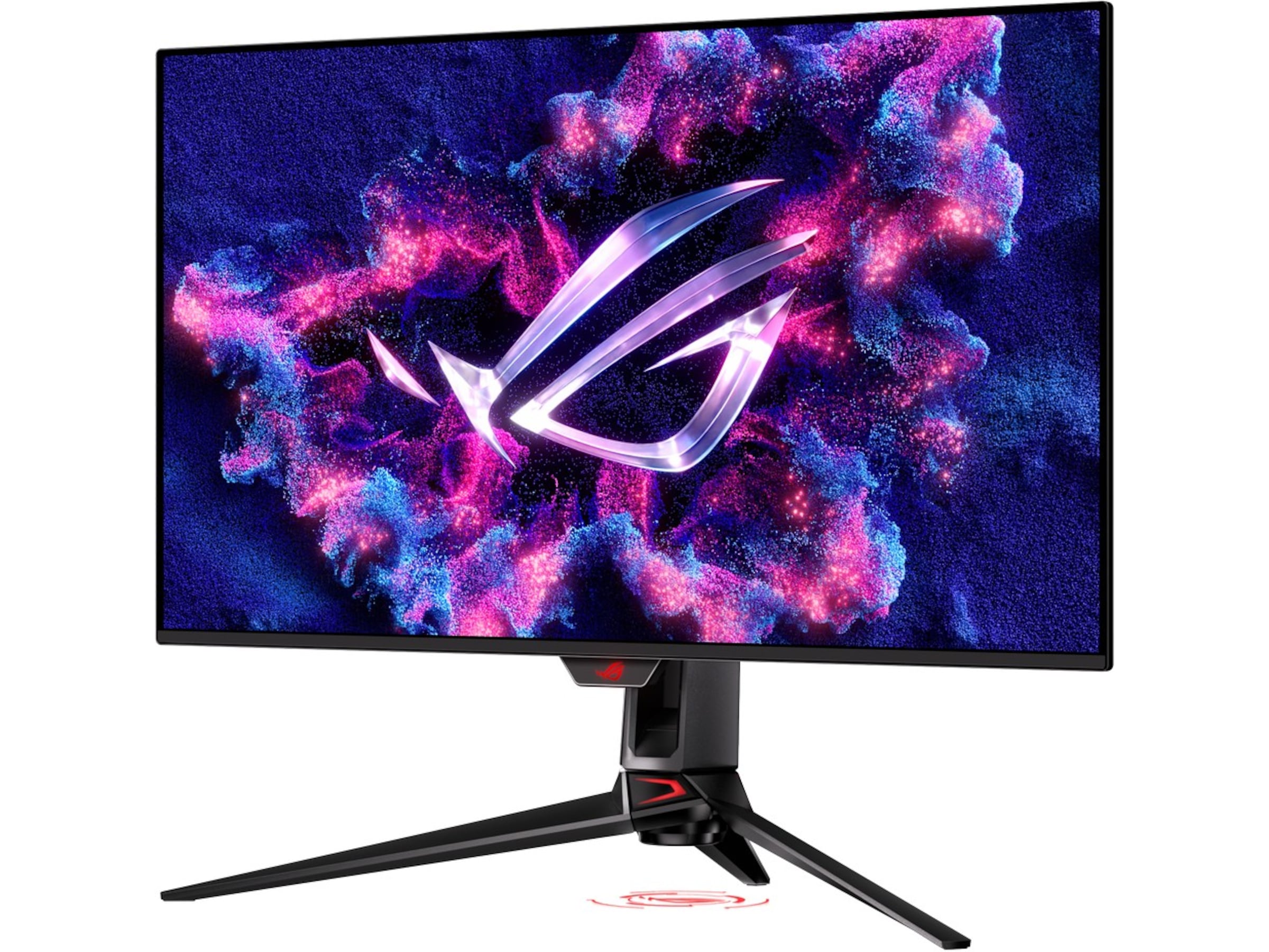ASUS 32" 4K gamingskärm ROG Swift PG32UCDMZ Gamingskärmar