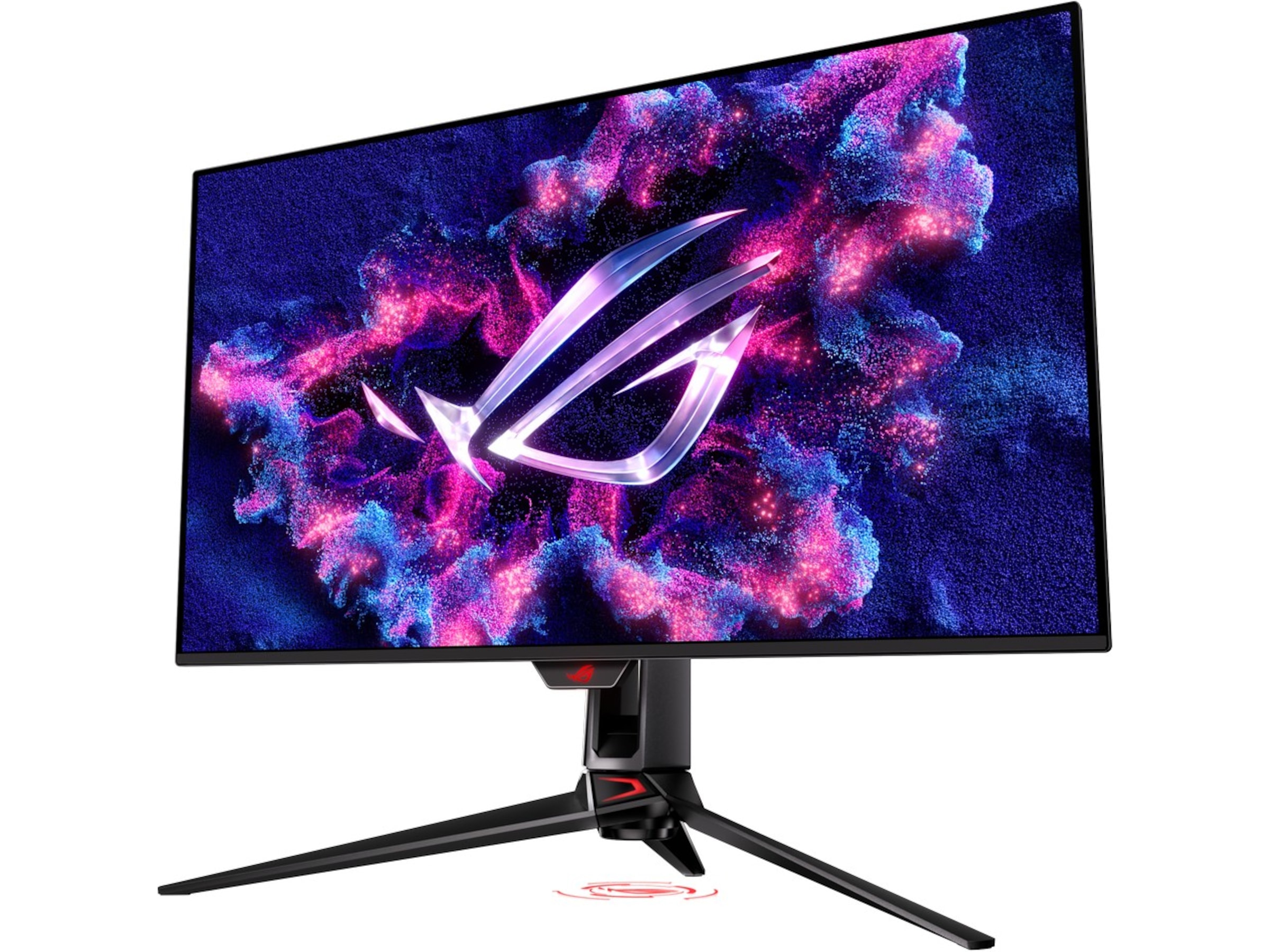 ASUS 32" 4K gamingskärm ROG Swift PG32UCDMZ Gamingskärmar