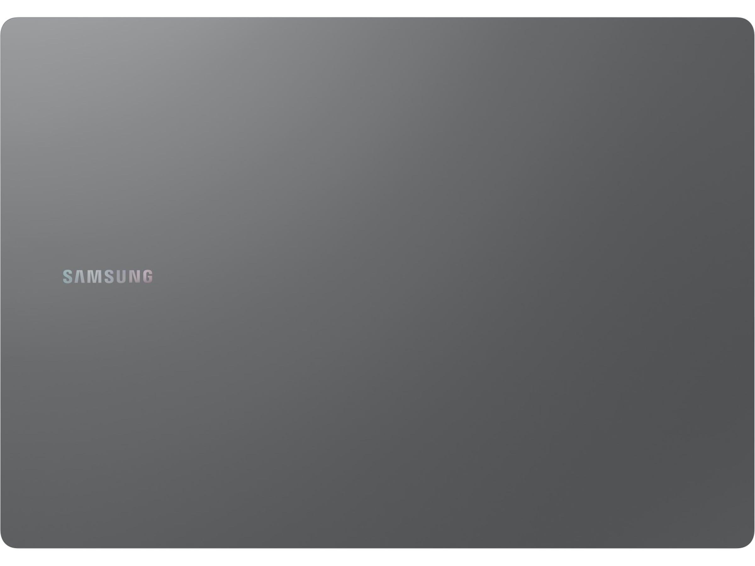 Samsung Galaxy Book5 Pro 16" AMOLED WQXGA+ Touch Copilot+ PC (grå) Datorer - Bärbara / laptop