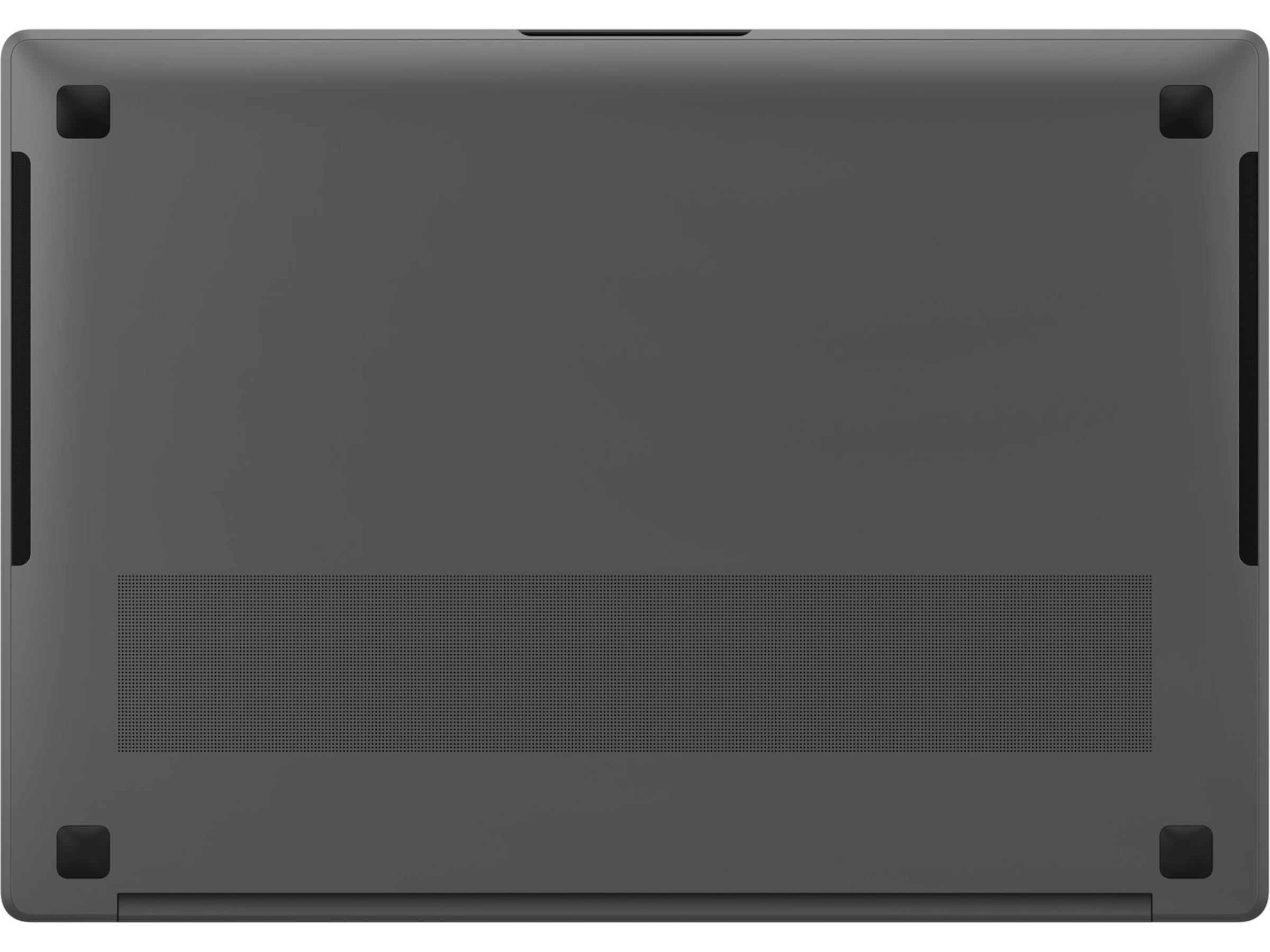 Samsung Galaxy Book5 Pro 16" AMOLED WQXGA+ Touch Copilot+ PC (grå) Datorer - Bärbara / laptop