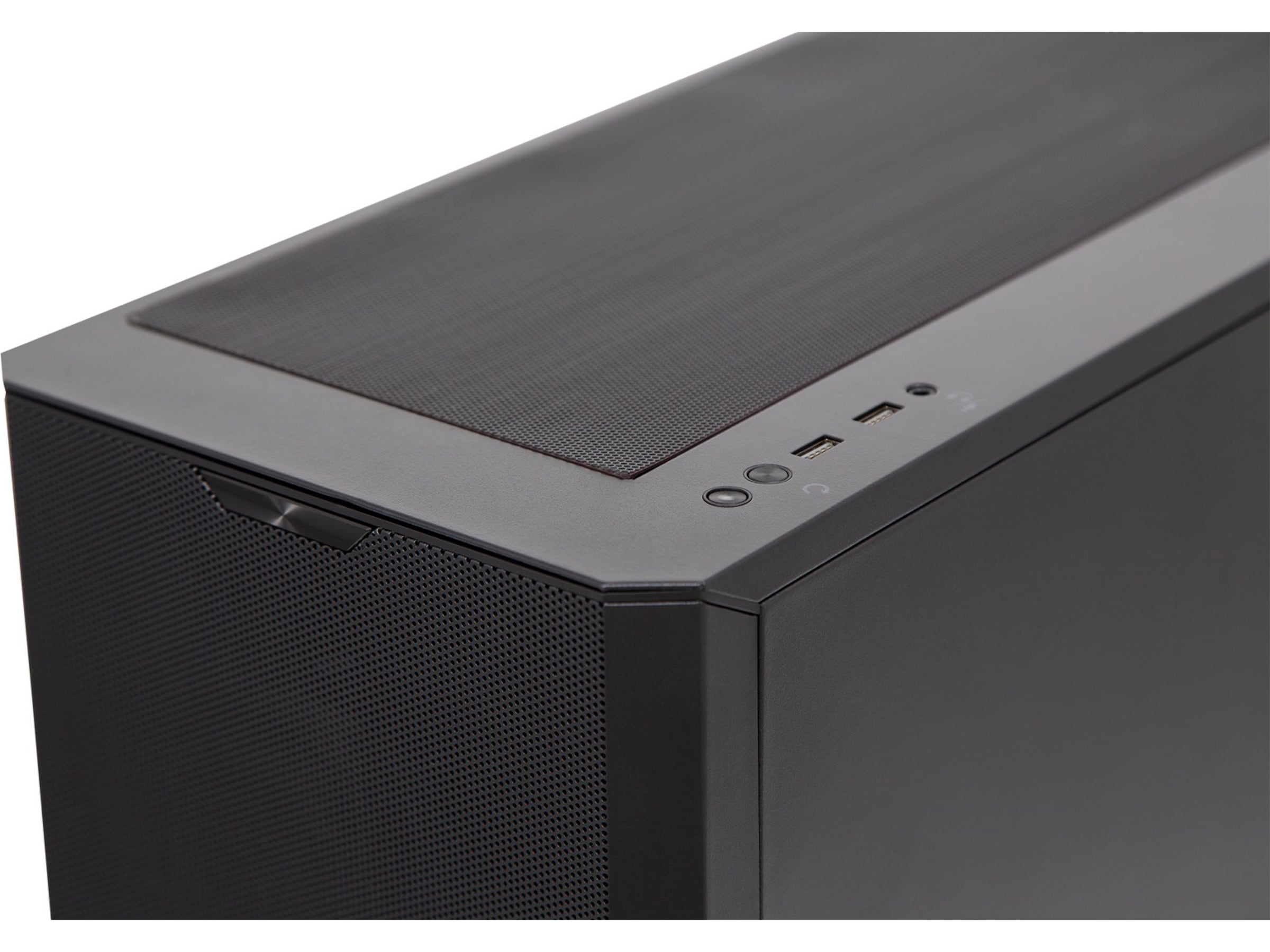 Komplett-PC Office RTX a45 Stationär dator