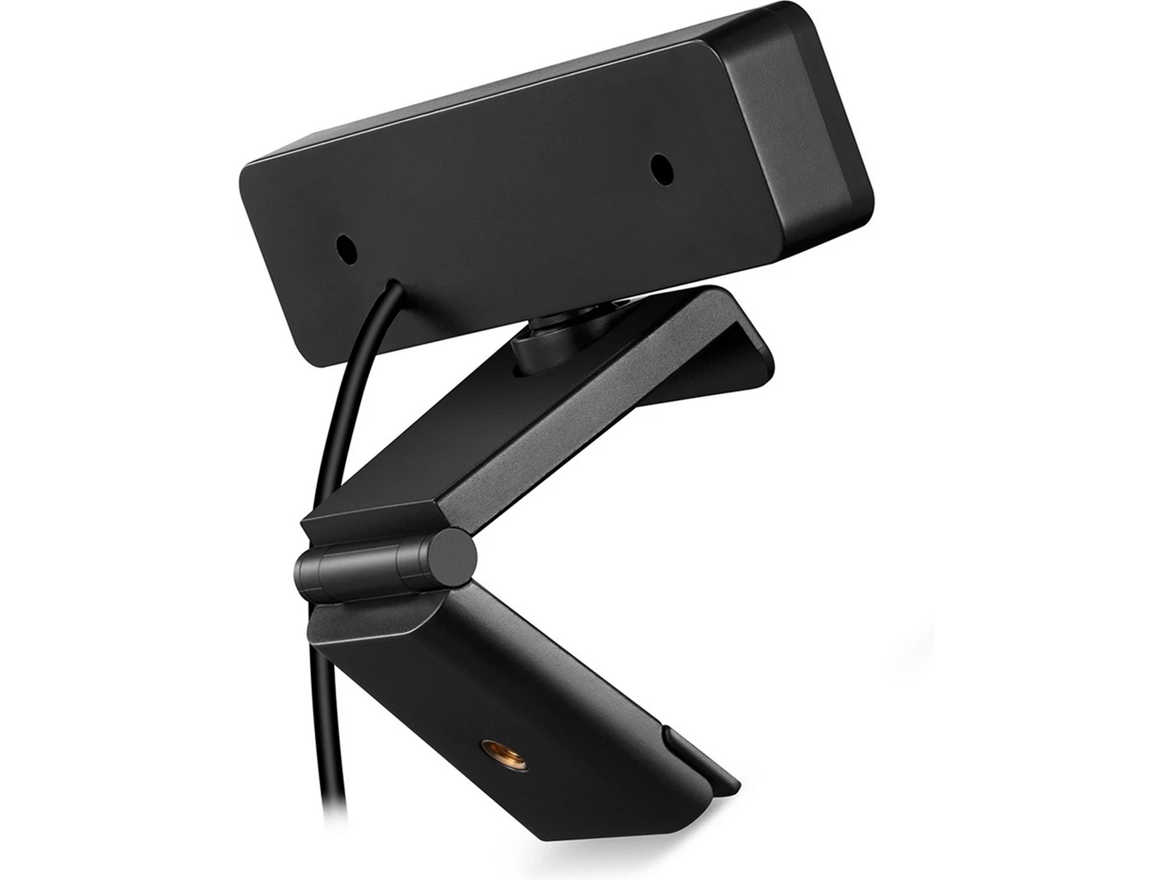 Andersson WBC-A2200 Webbkamera Webbkamera