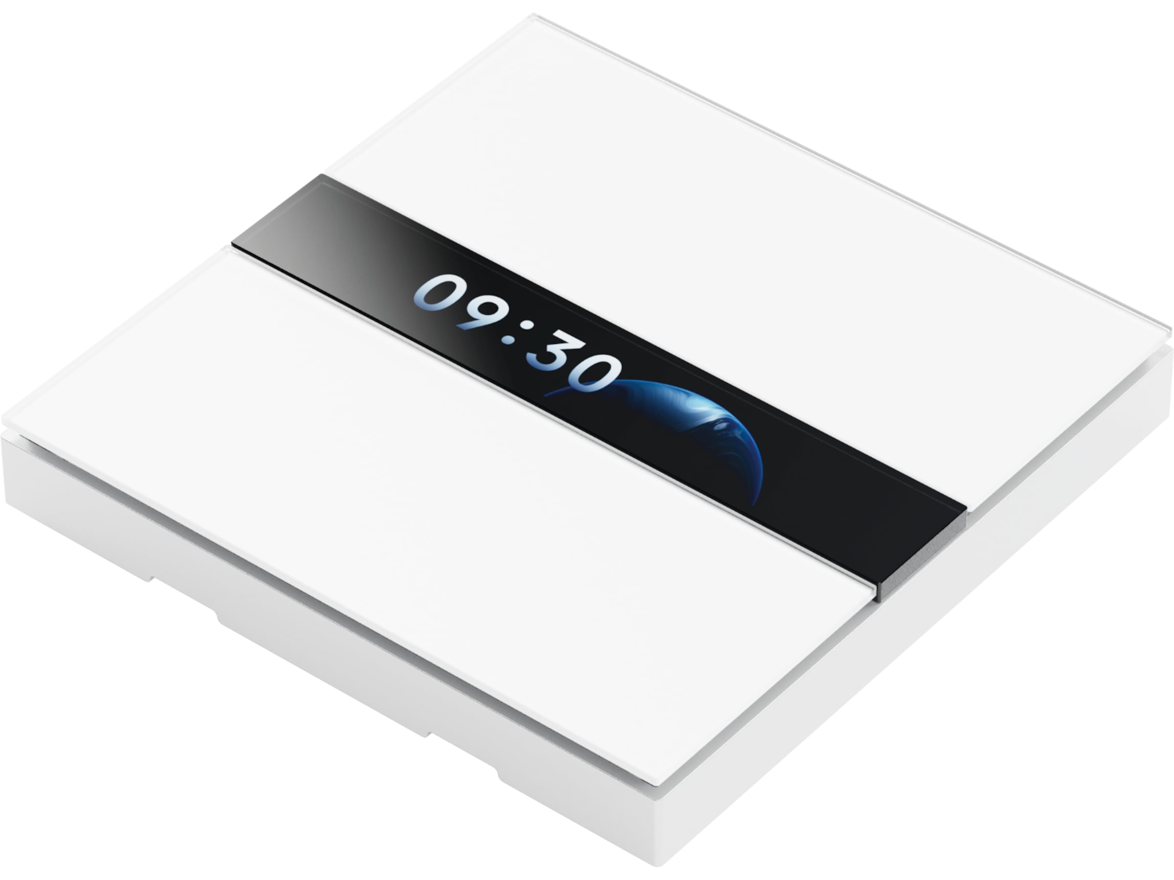 Aqara Display Switch V1 Strömbrytare, dimmers & ljusstyrning