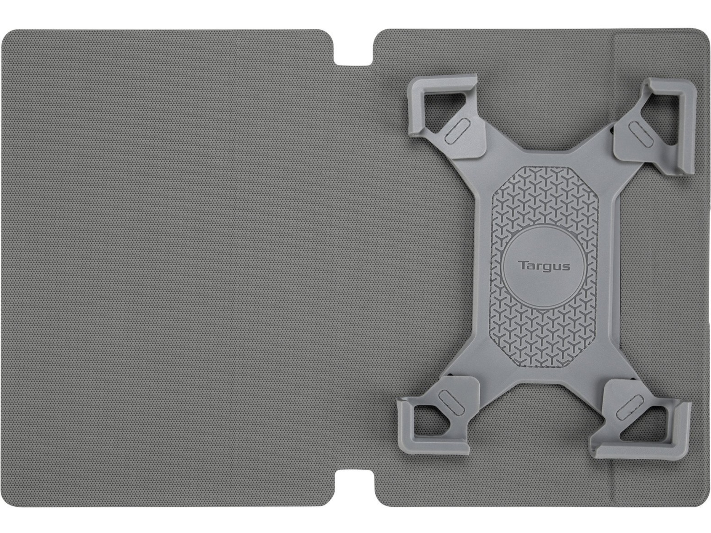 Targus Safe Fit 9-10,5'' Universal Fodral (svart) Skydd