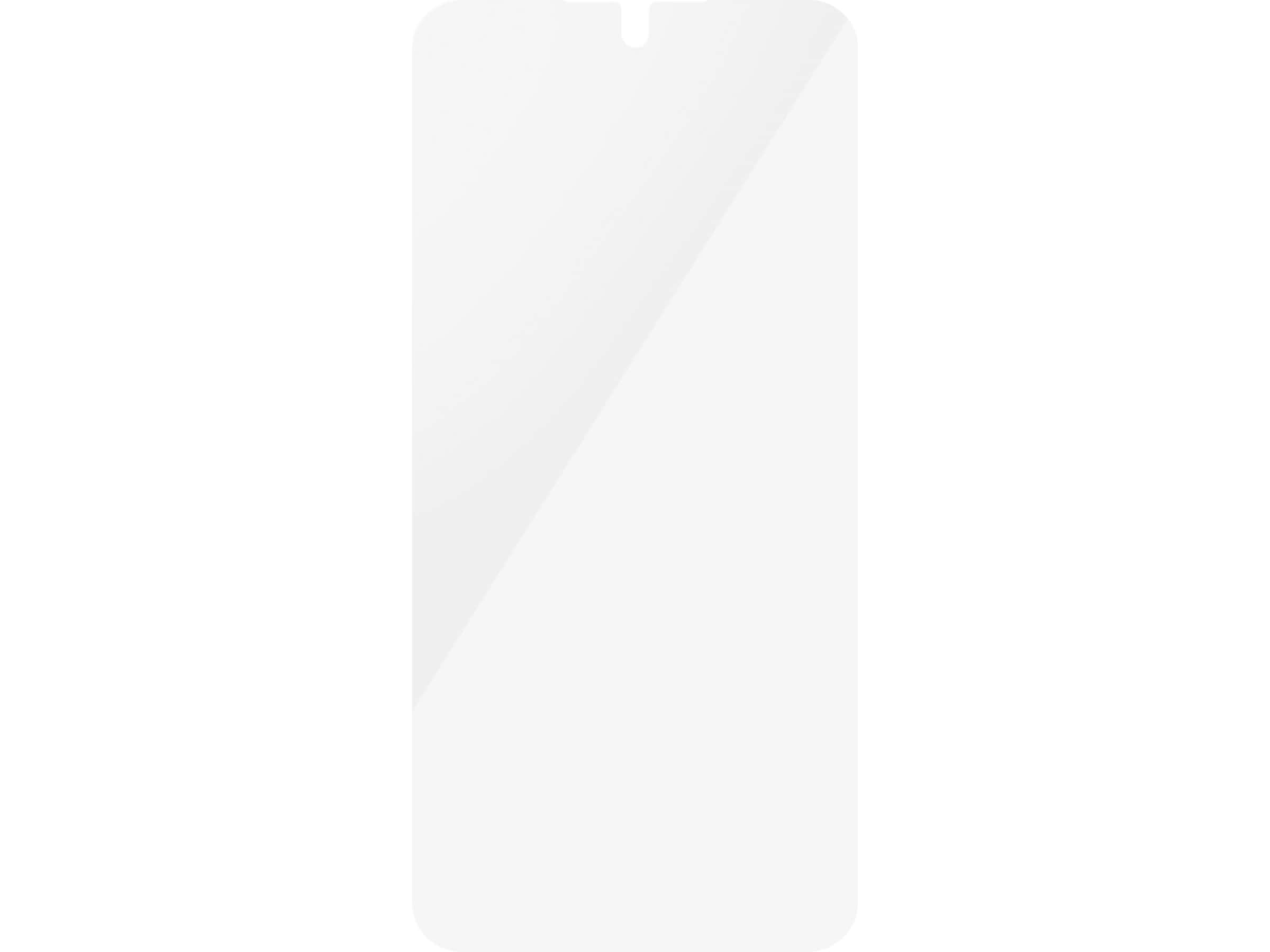 PanzerGlass Samsung Galaxy A55 5G/A35 5G Skärmskydd Skärmskydd mobiltelefon