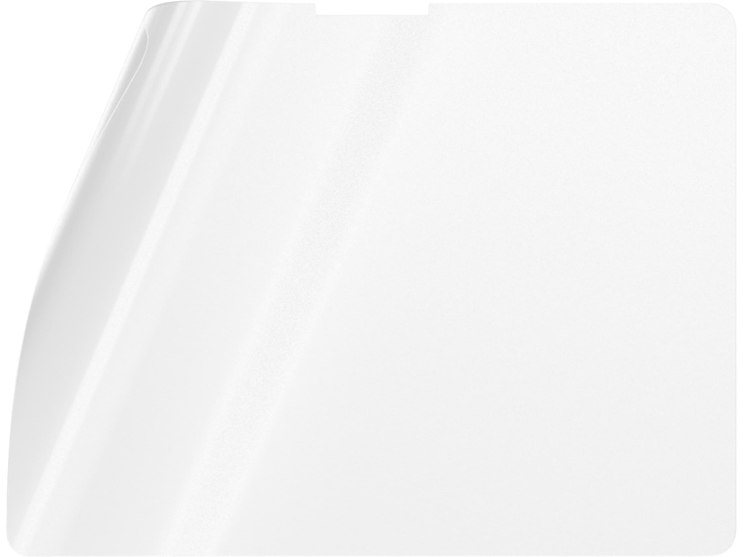 PanzerGlass iPad Pro 13" GraphicPaper Skärmskydd Skärmskydd surfplattor