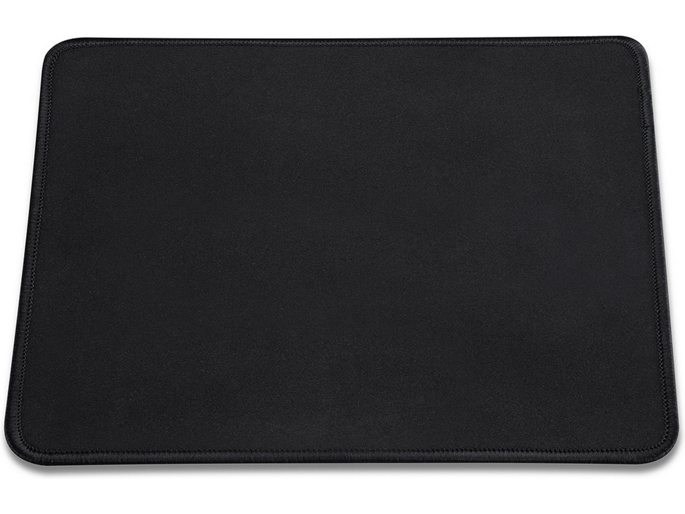 Mission SG GGB 2.3 spelpaket med RGB Gamingpaket