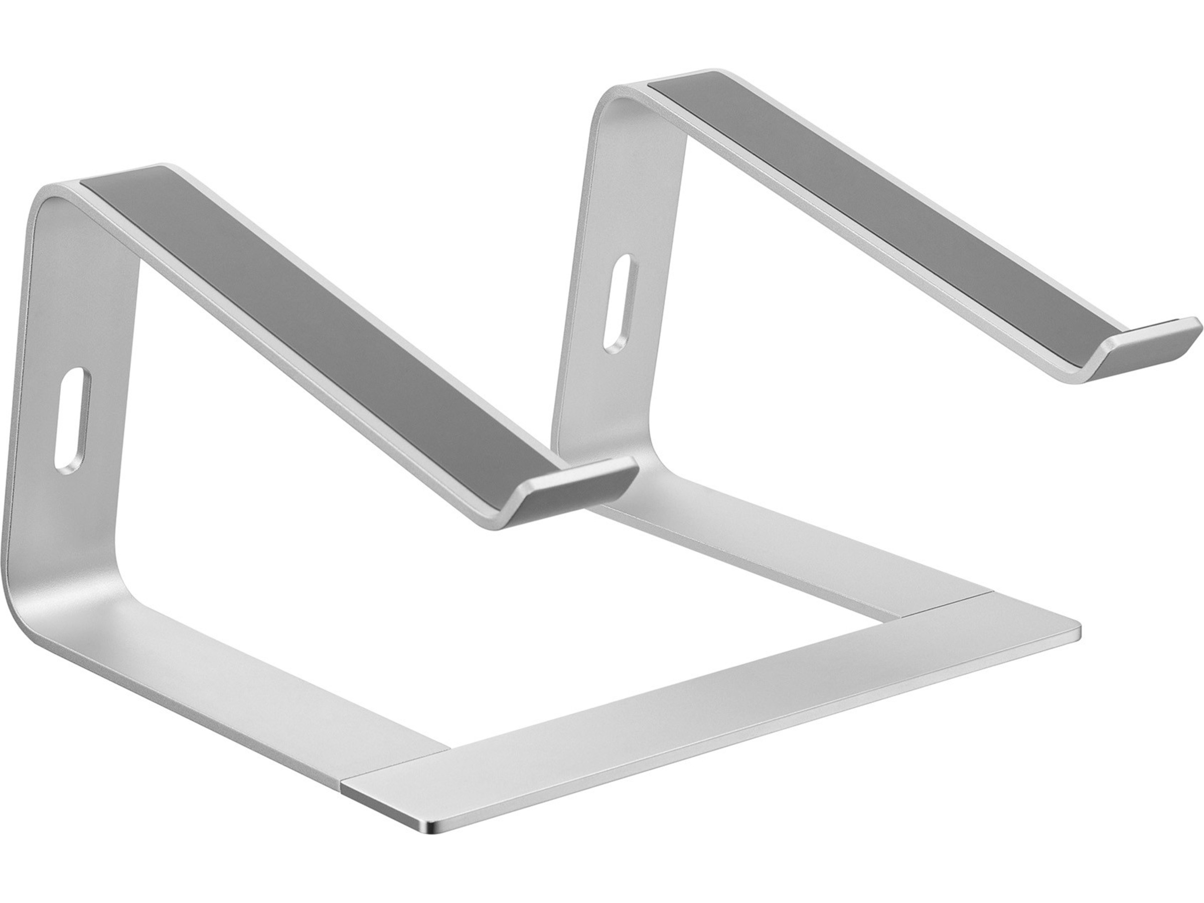 Andersson LTS-F2000 Egonomiskt laptopstativ Laptopstativ