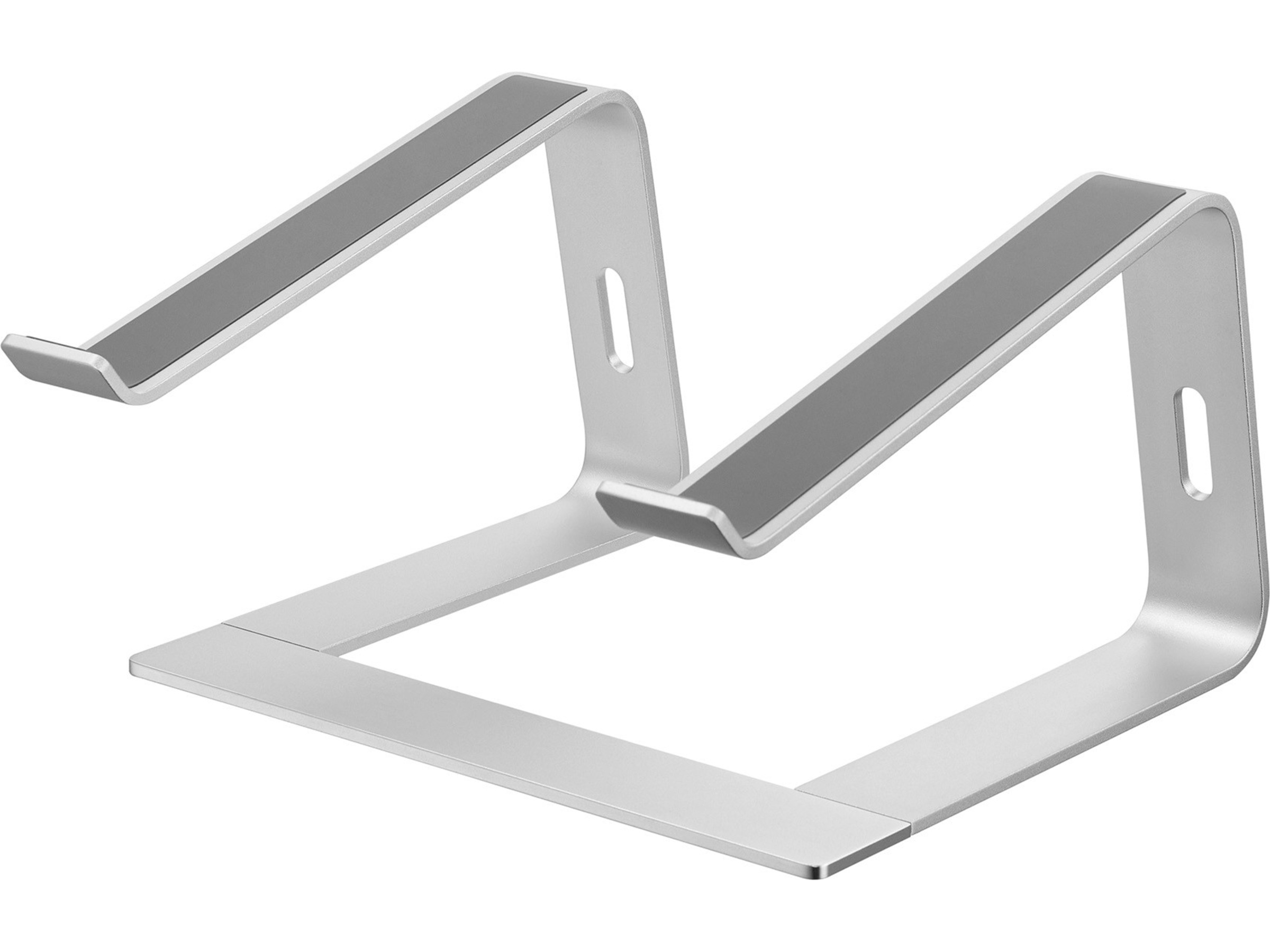 Andersson LTS-F2000 Egonomiskt laptopstativ Laptopstativ