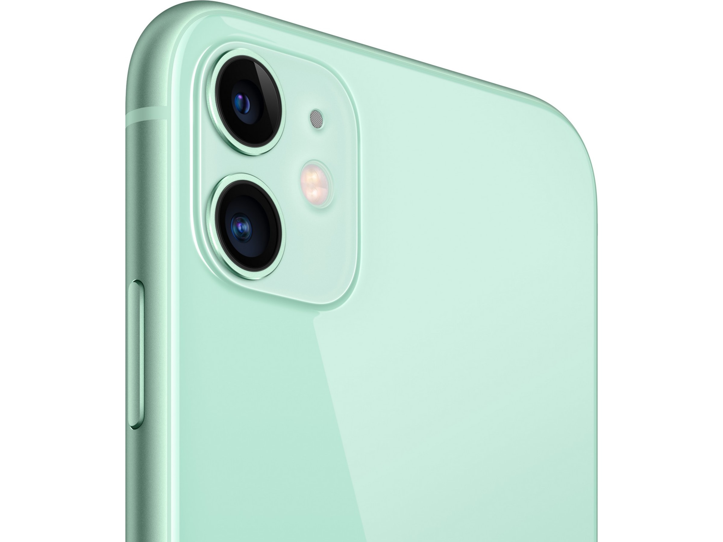 64 Eller 128 Gb Iphone 11