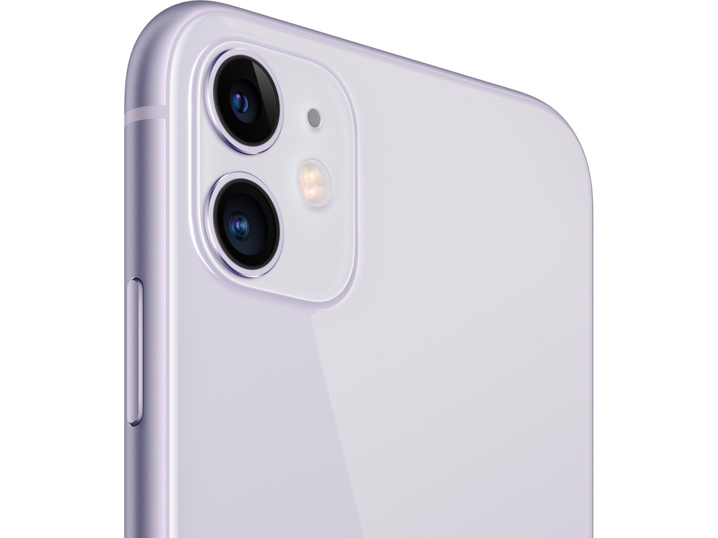 Iphone 11 256 Gb Lila