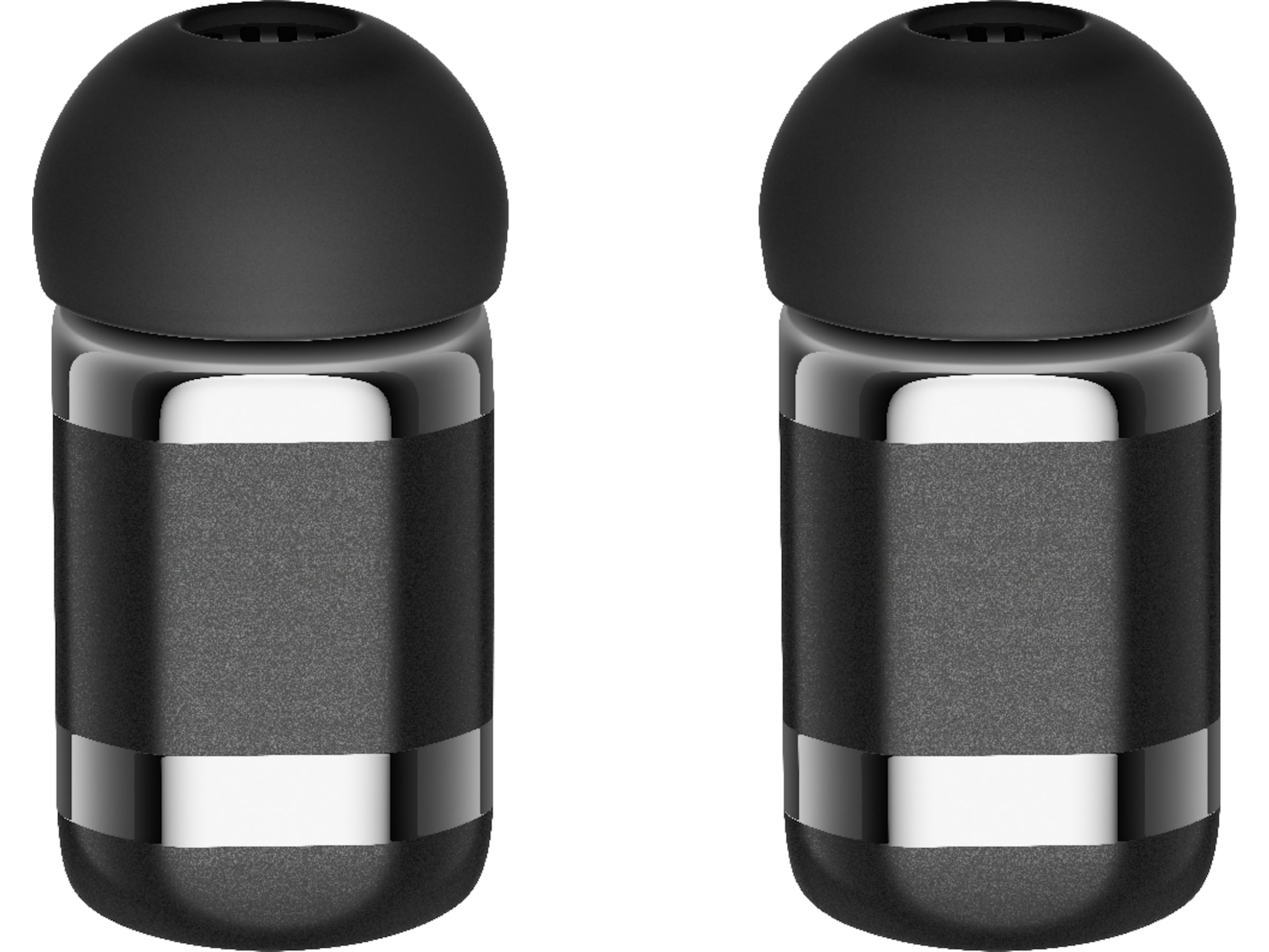 Huawei Watch Buds 2in1 Smartwatches