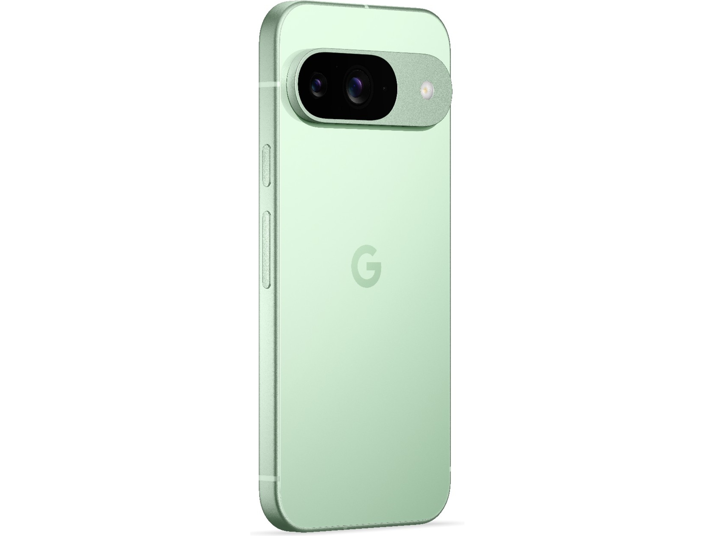 Google Pixel 9 256GB (wintergreen) Mobiltelefoner
