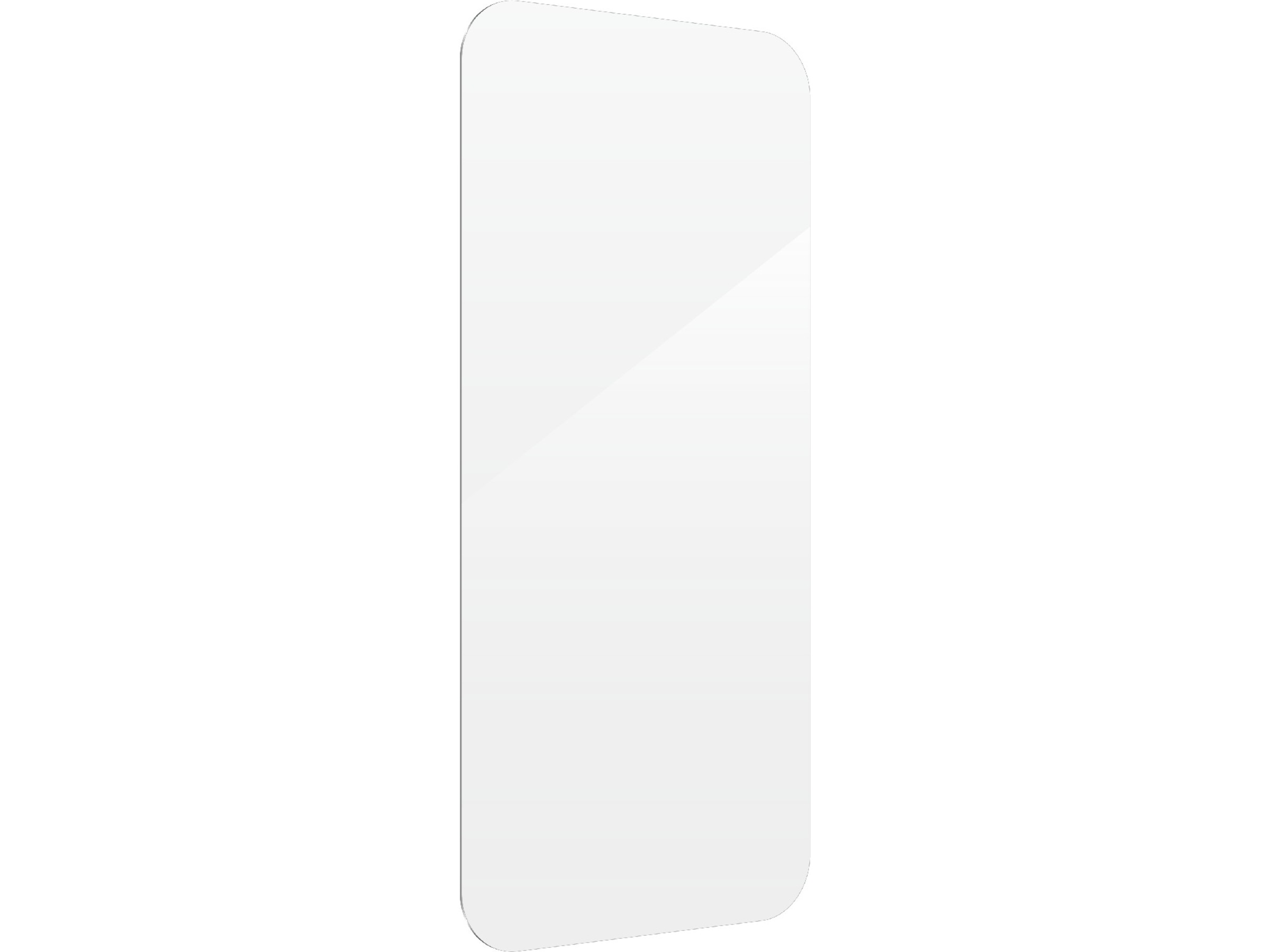 InvisibleShield Glass Elite iPhone 16 Pro Skärmskydd Skärmskydd mobiltelefon