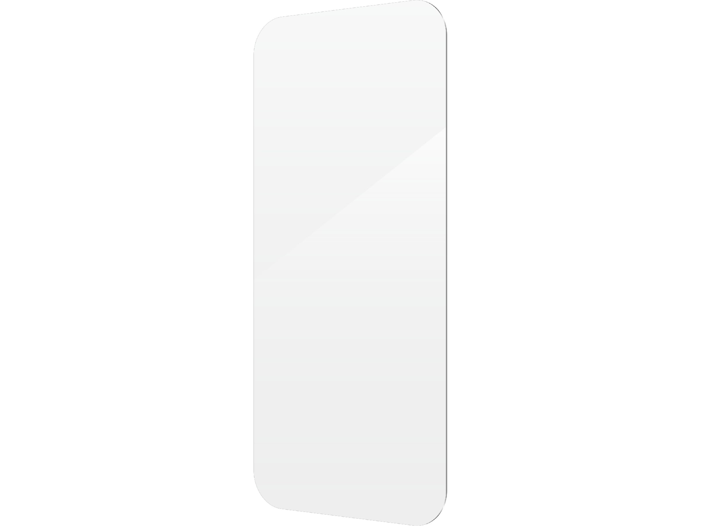 InvisibleShield Glass Elite VisionGuard iPhone 16 Pro Skärmskydd Skärmskydd mobiltelefon