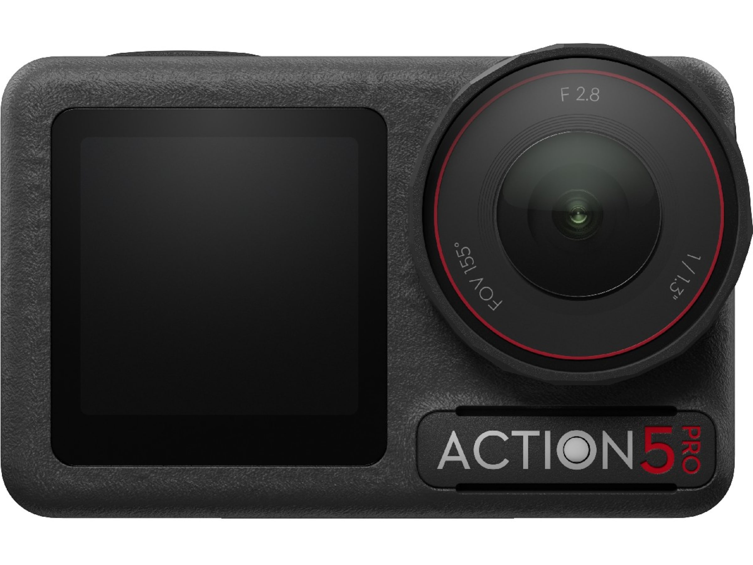 DJI Osmo Action 5 Pro Adventure Combo Actionkamera