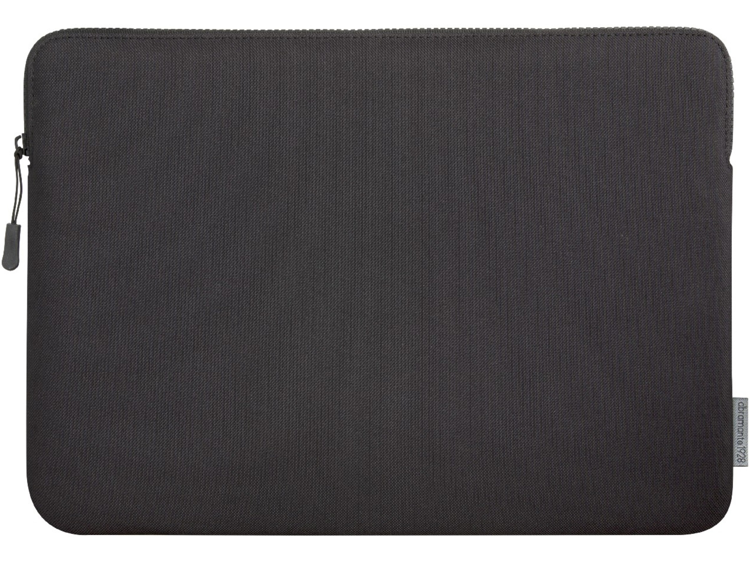 dbramante1928 14-16" California Pro Eco Sleeve - Bulk (svart) Ryggsäck, väska och fodral