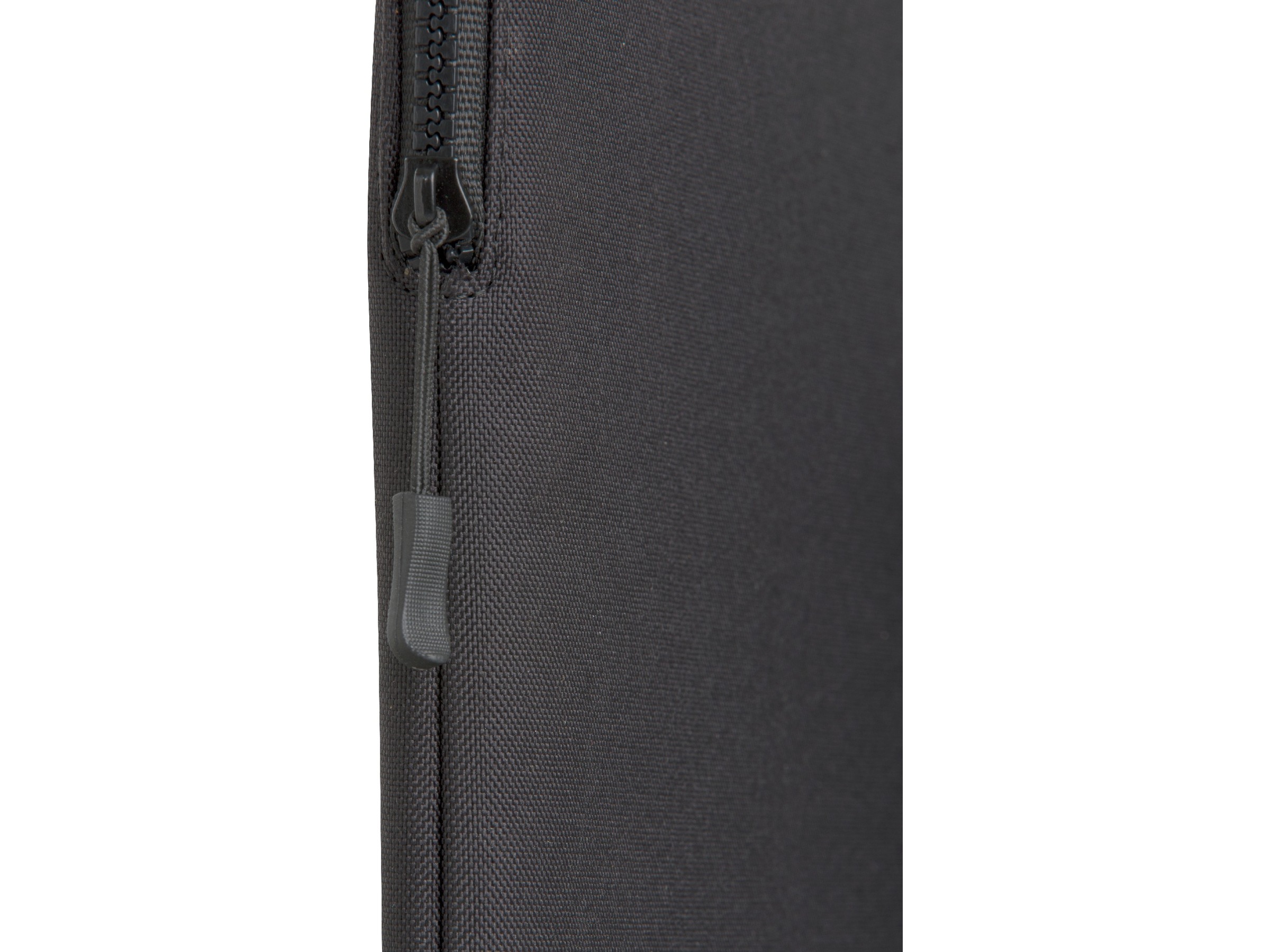 dbramante1928 14-16" California Pro Eco Sleeve - Bulk (svart) Ryggsäck, väska och fodral