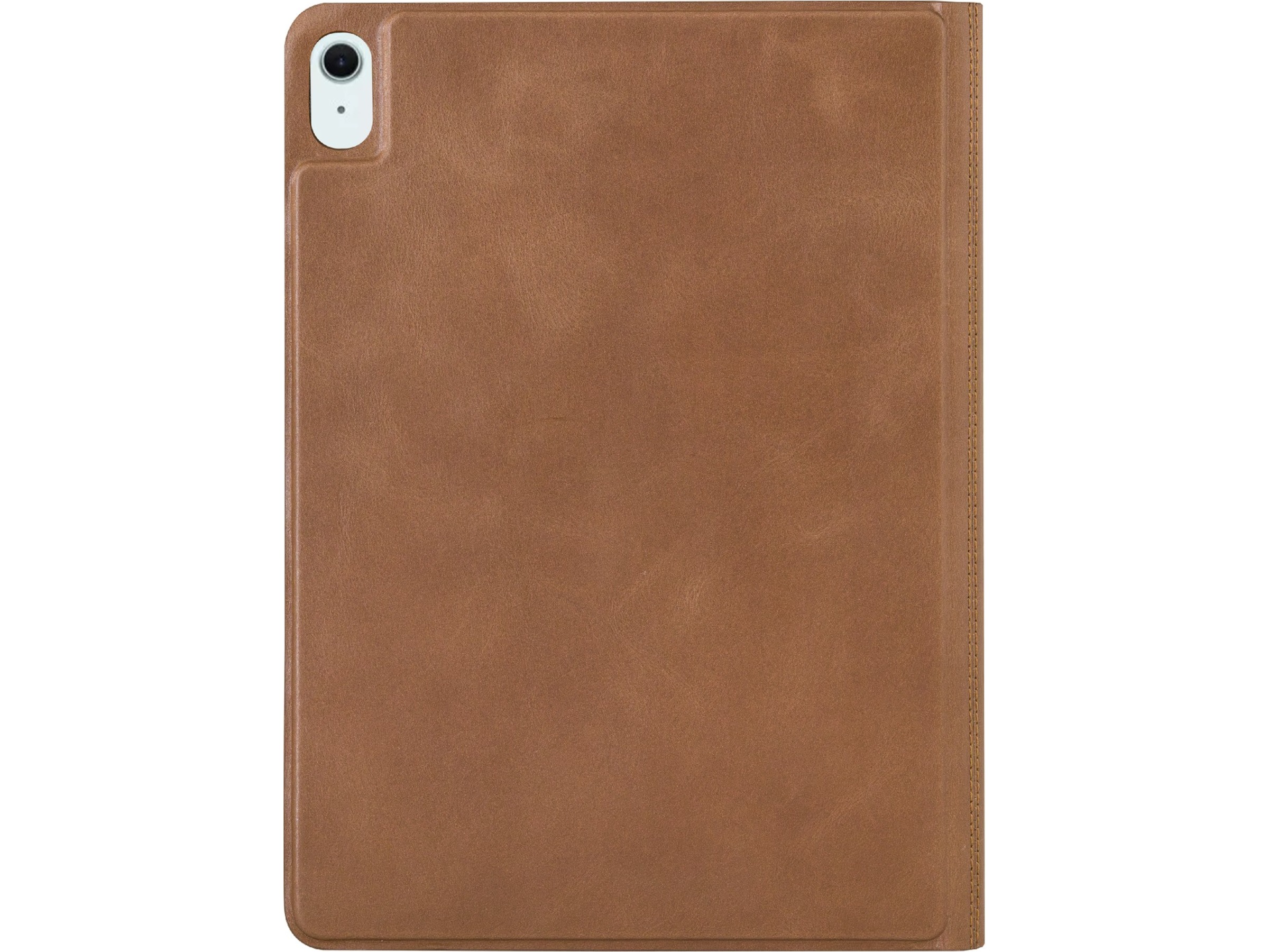 dbramante1928 iPad Air 11"/Air 10,9" Risskov Folio (tan) Skydd