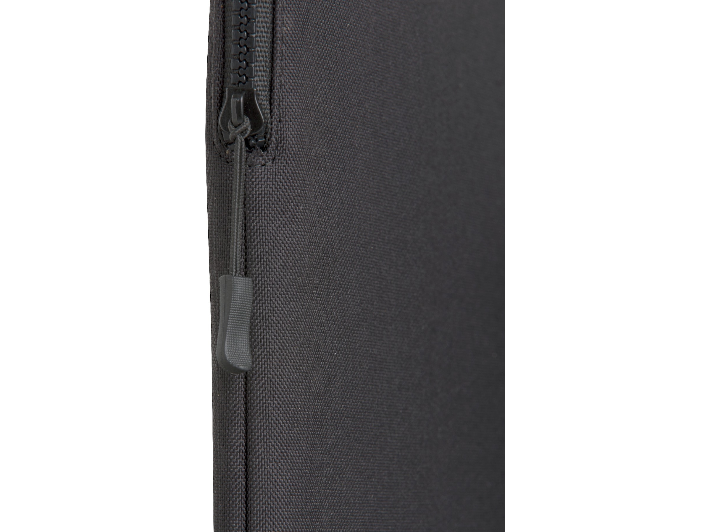 dbramante1928 13-14" California Pro Eco Sleeve - Bulk (svart) Ryggsäck, väska och fodral