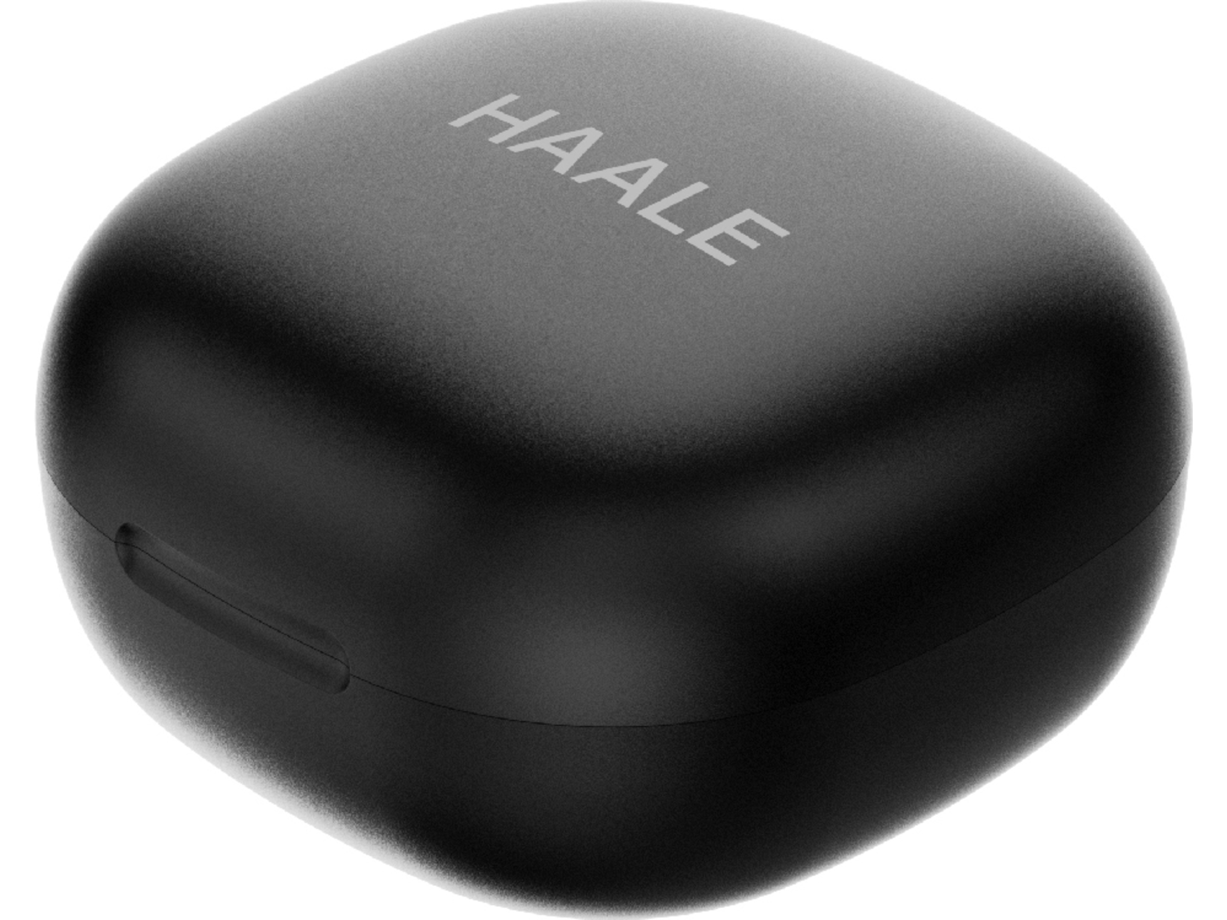Haale II Smart Ring Laddare Smart ring