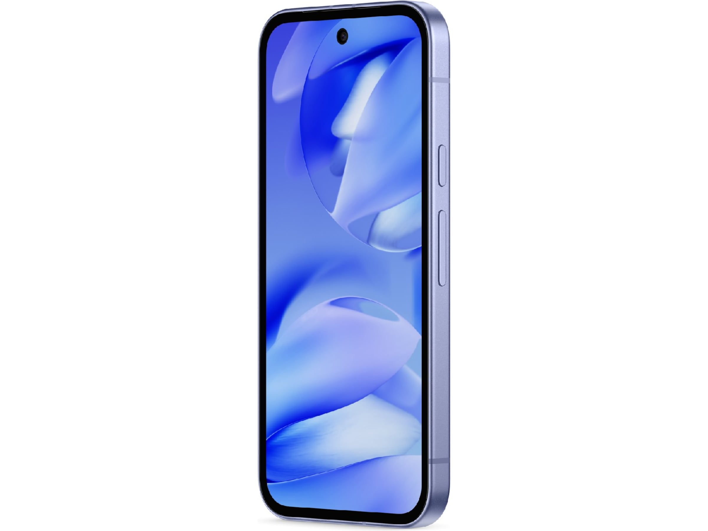 Google Pixel 9a 128GB (iris) Mobiltelefoner