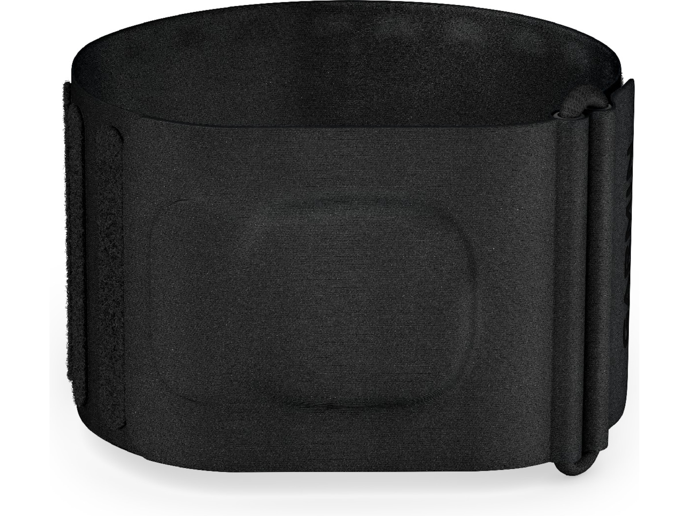 Garmin Index Sleep Monitor, S-M (svart) Pulsmätare