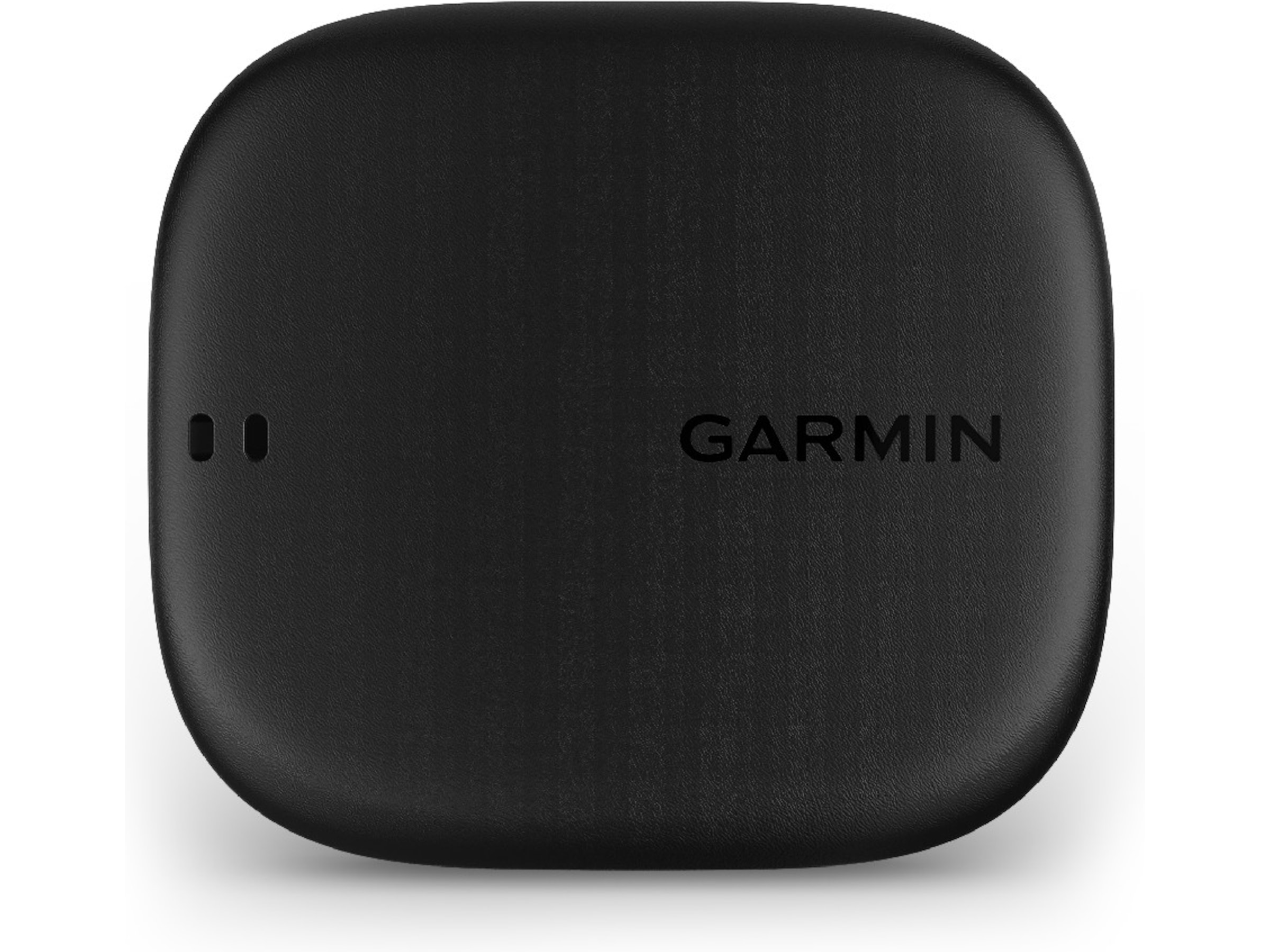 Garmin Index Sleep Monitor, S-M (svart) Pulsmätare