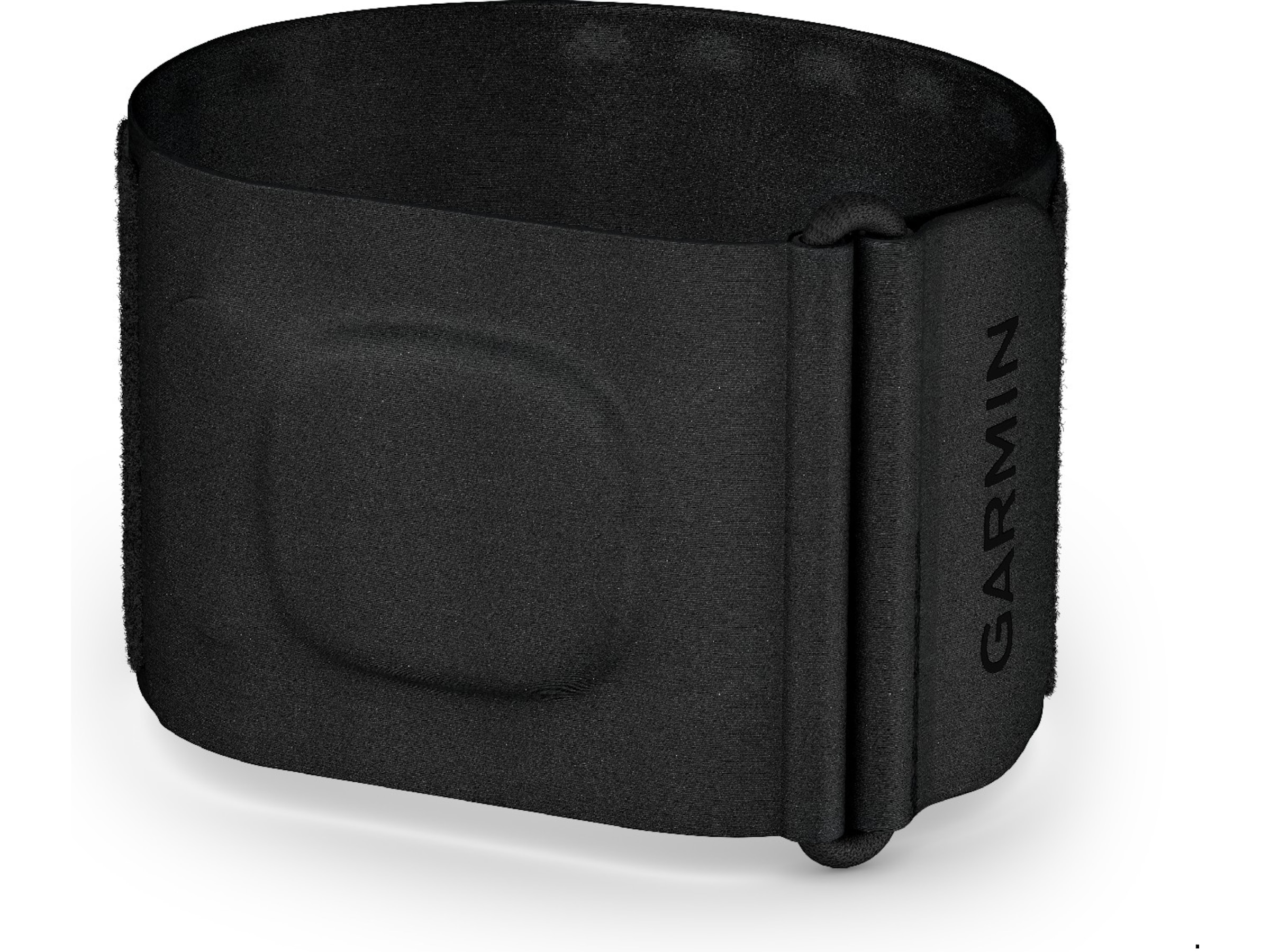Garmin Index Sleep Monitor, L-XL (svart) Pulsmätare