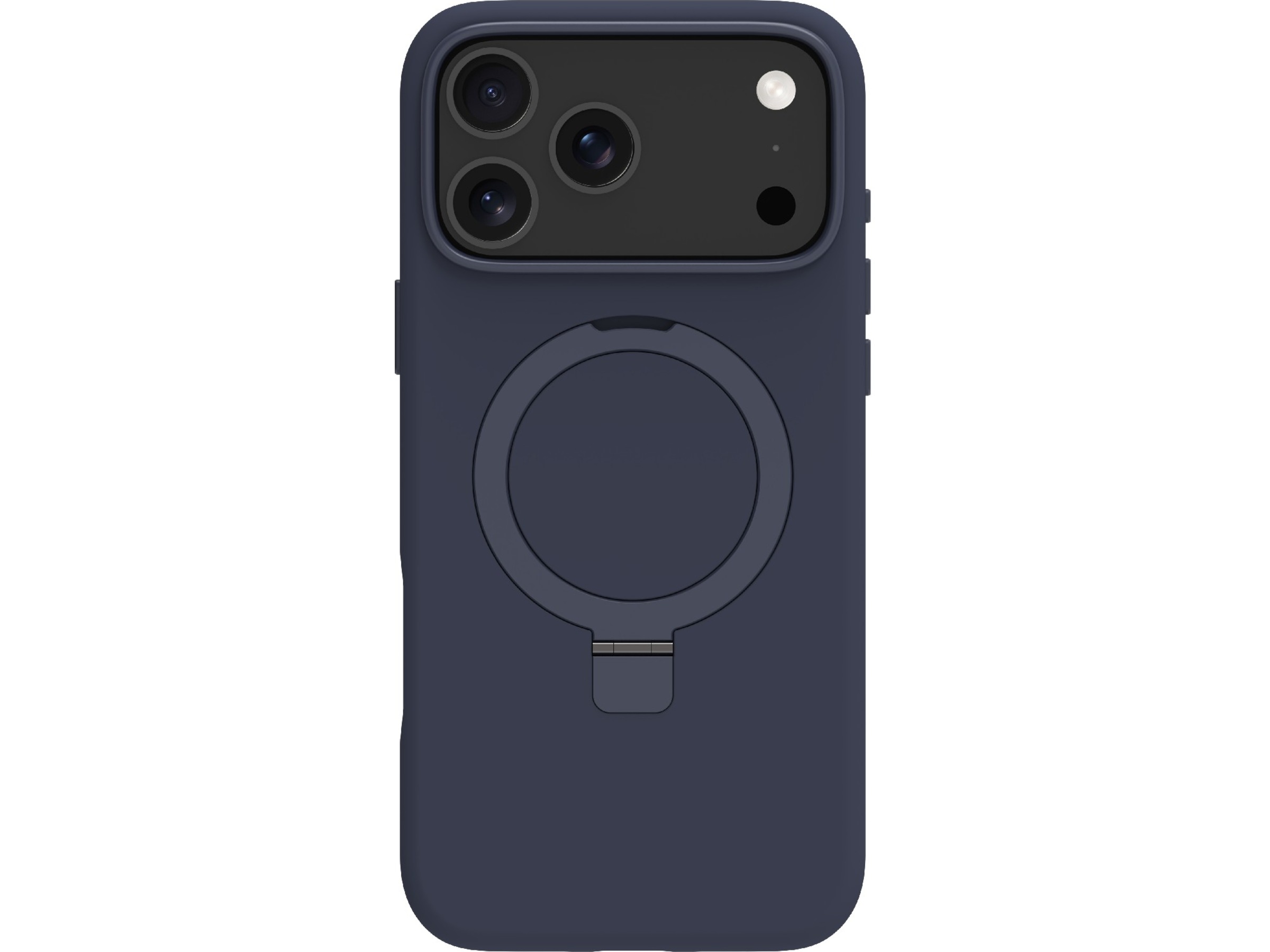 dbramante1928 iPhone 17 Pro Max Roskilde ICON skal (deep water) Mobilskal