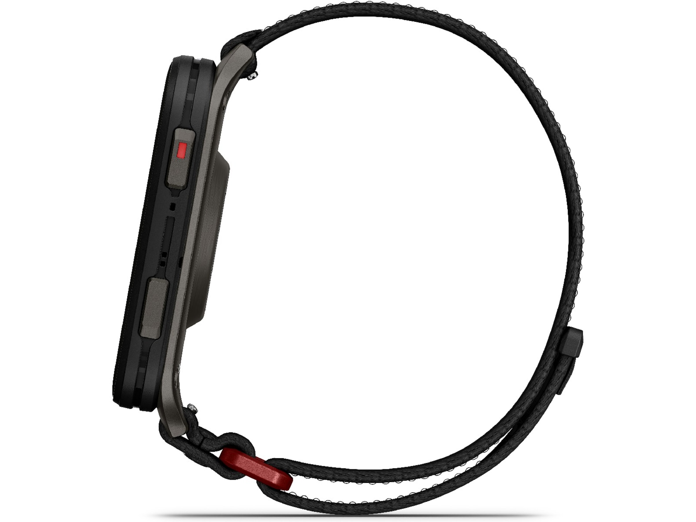 Garmin Venu X1 46mm GPS (black) Smartwatches