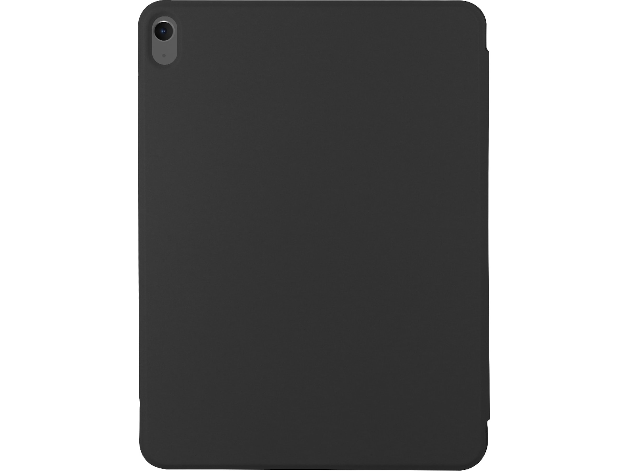 dbramante1928 iPad 11" Avenida ICON Folio (midnight) Skydd