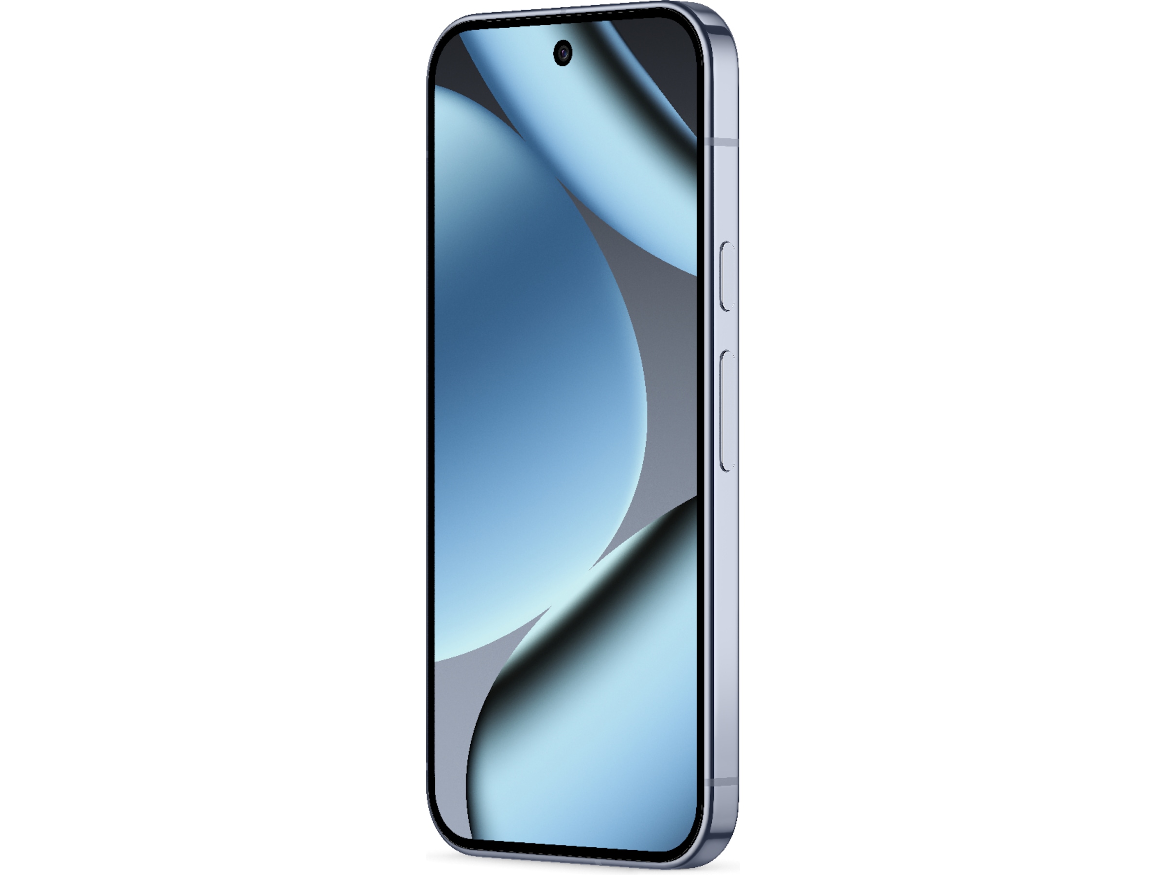 Google Pixel 10 Pro 128GB (moonstone) Mobiltelefoner