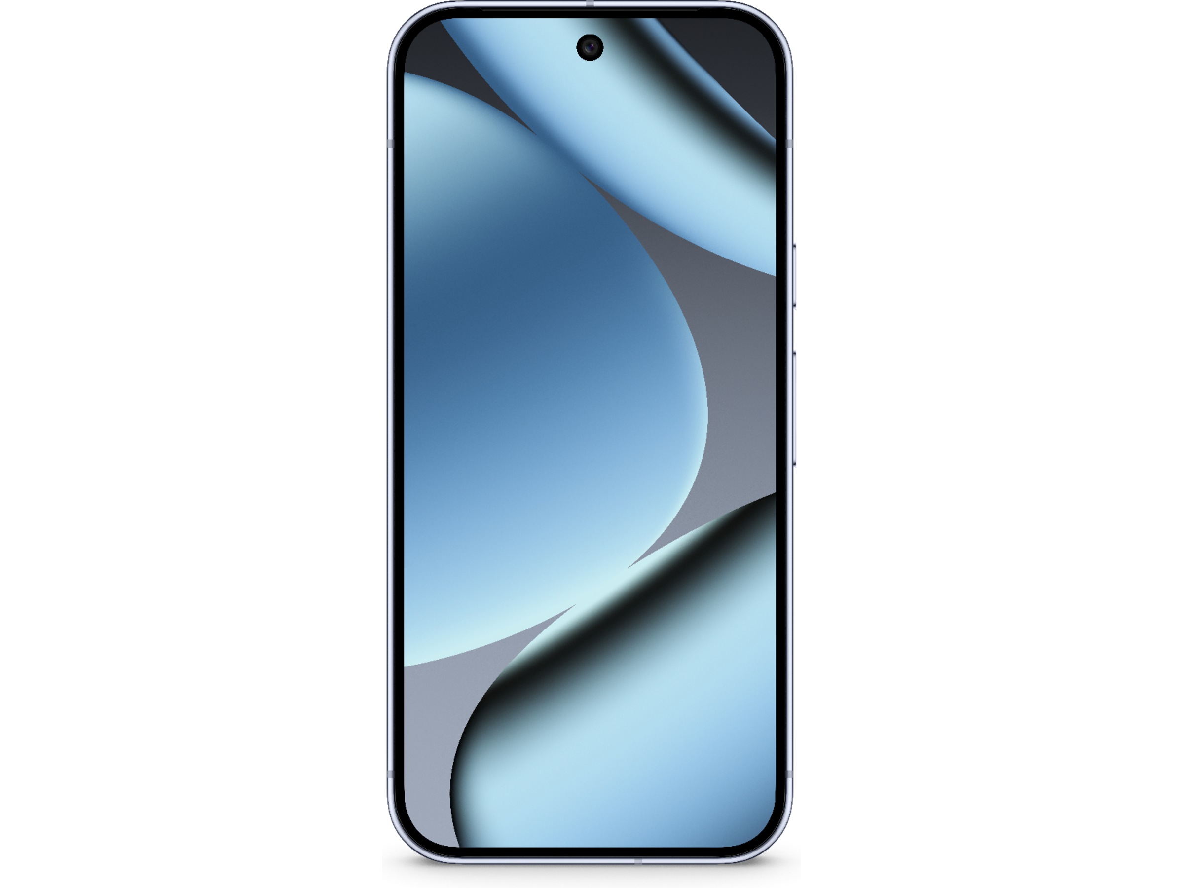 Google Pixel 10 Pro 128GB (moonstone) Mobiltelefoner