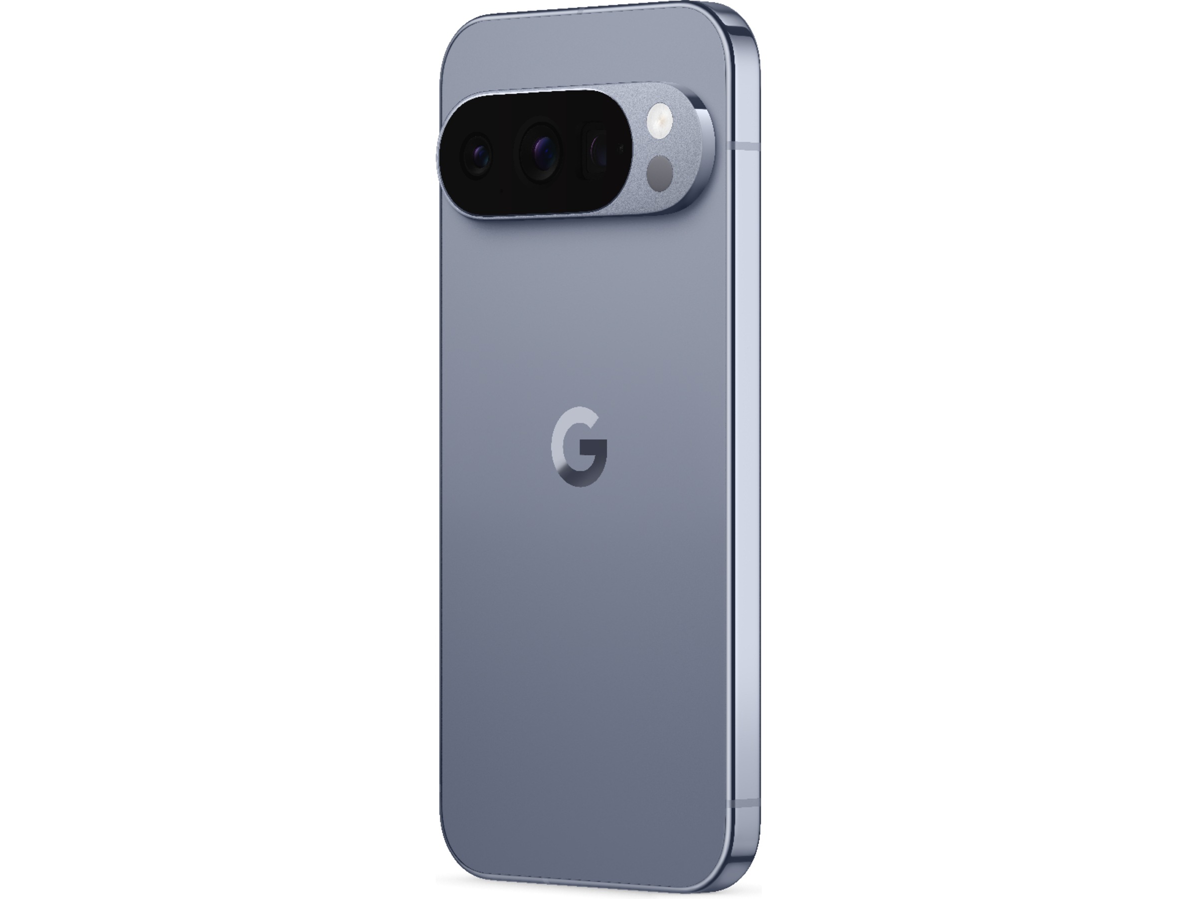 Google Pixel 10 Pro 128GB (moonstone) Mobiltelefoner