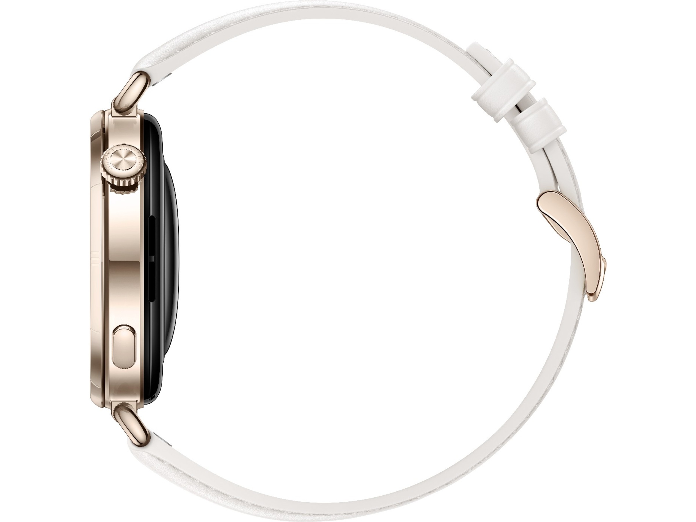 Huawei Watch GT 6 41mm (white) Smartwatches